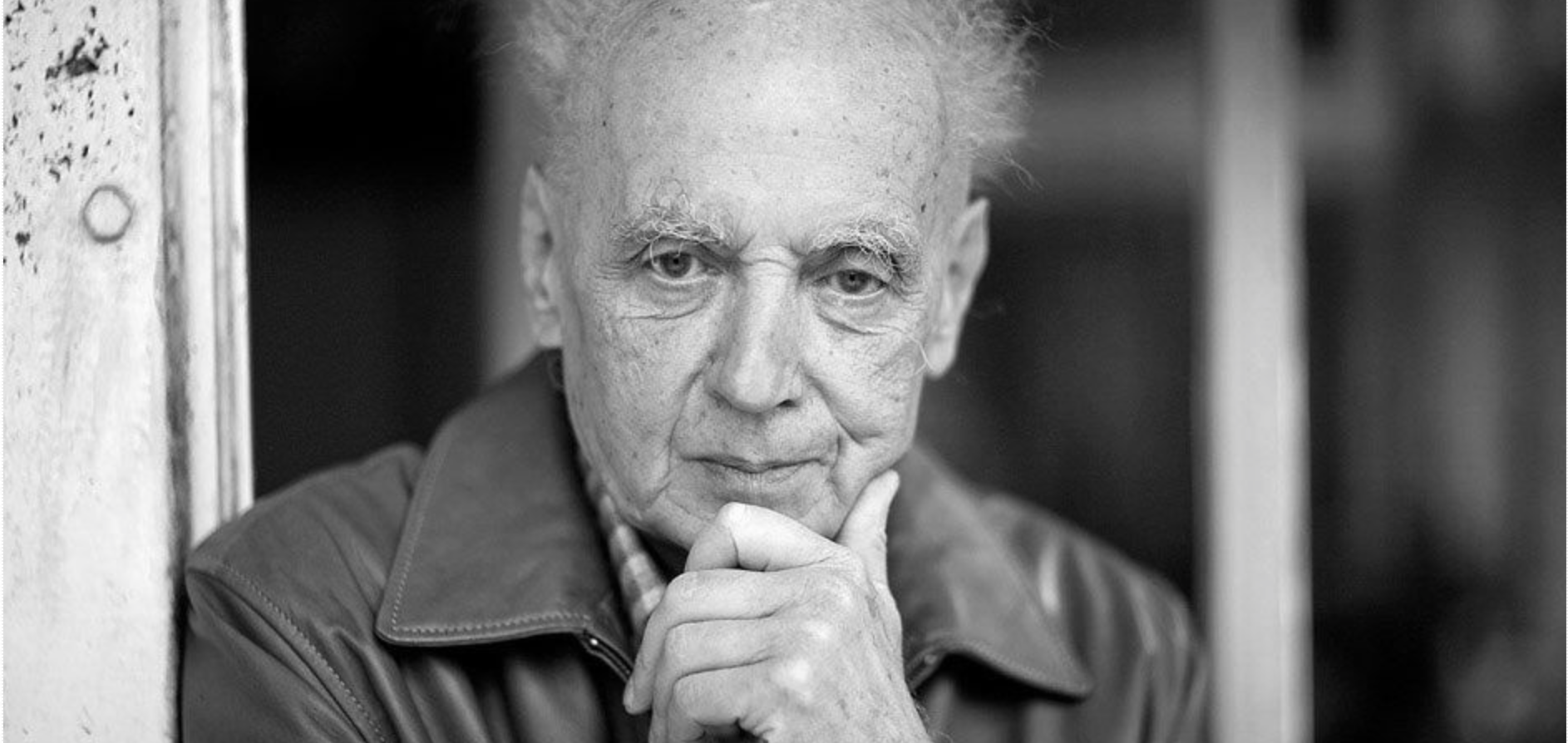 Wojciech Kilar