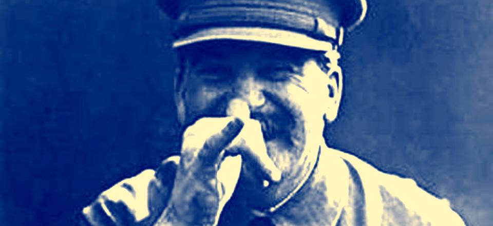 Czterech śpiących, dwóch sądzących