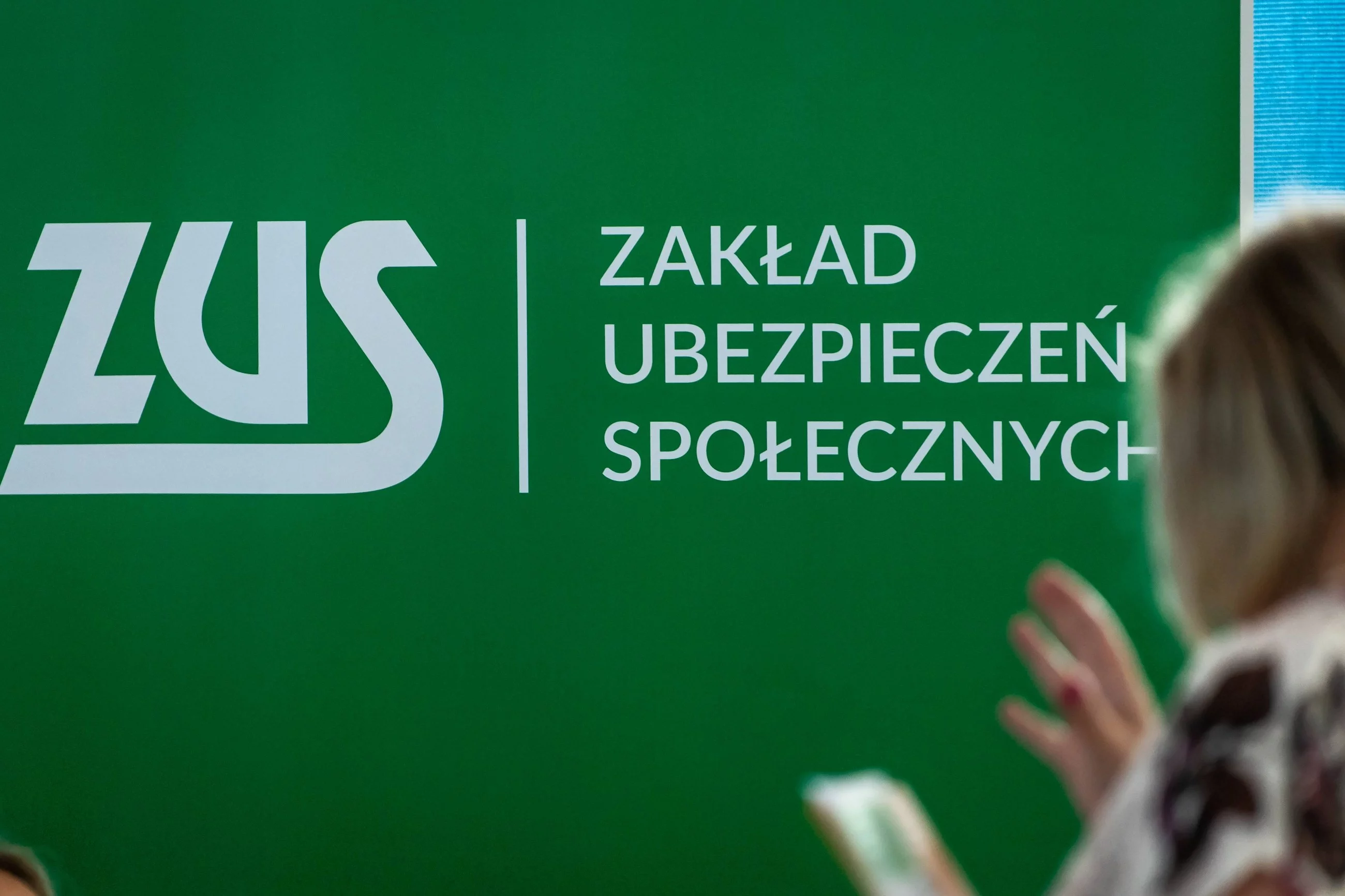 ZUS wkrótce wypłaci czternastki