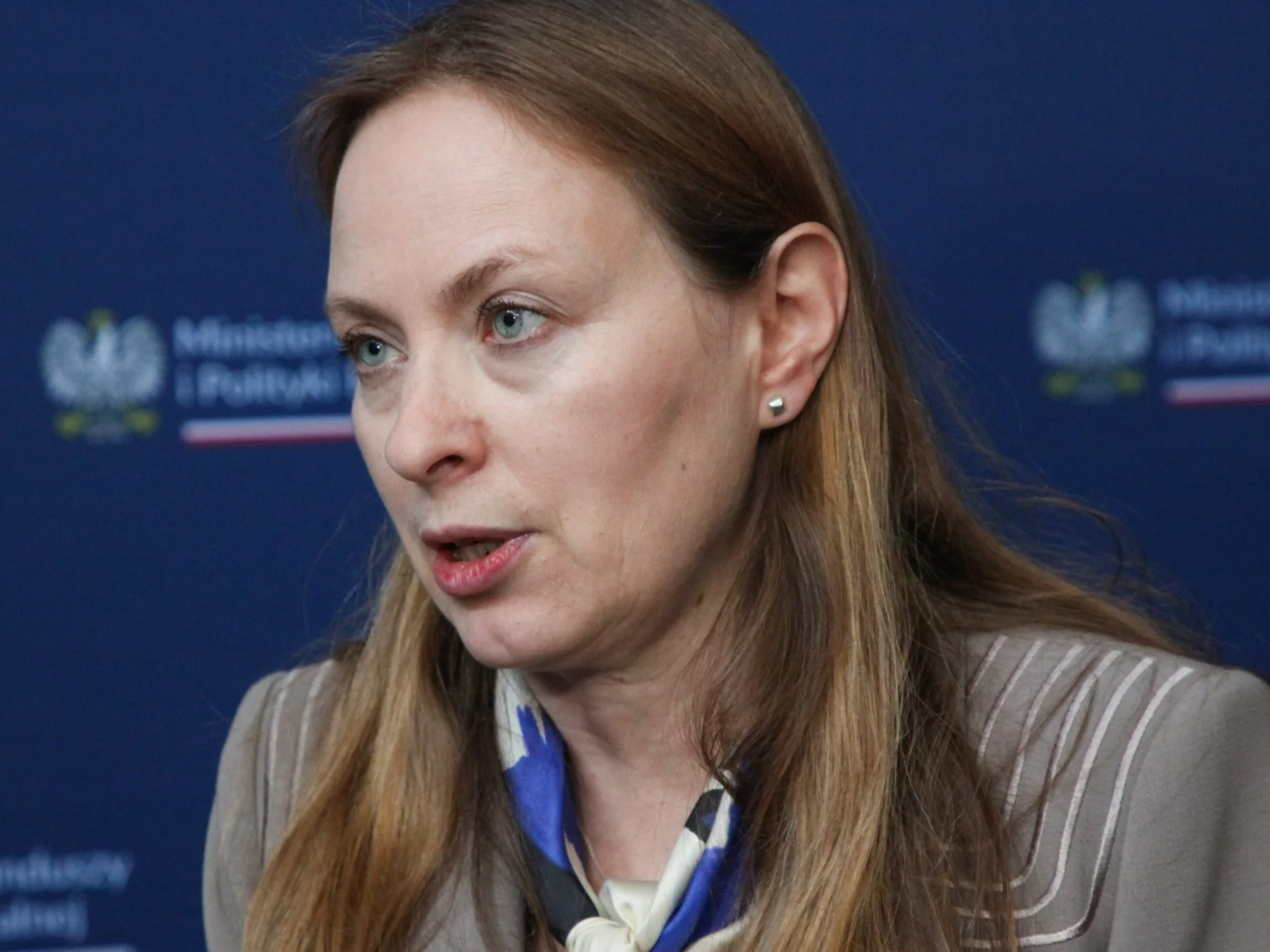 "Nie wolno ludziom obiecywać takich rzeczy". Coraz większe kontrowersje wokół pomysłu Lewicy