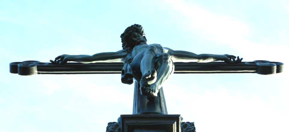 Czy katolicy mogą uczestniczyć w życiu publicznym?