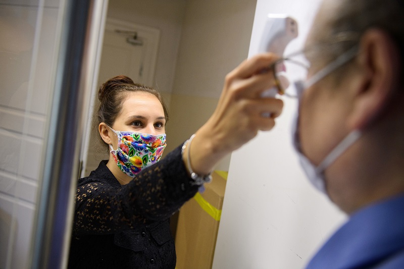 Zdjęcie ilustracyjne