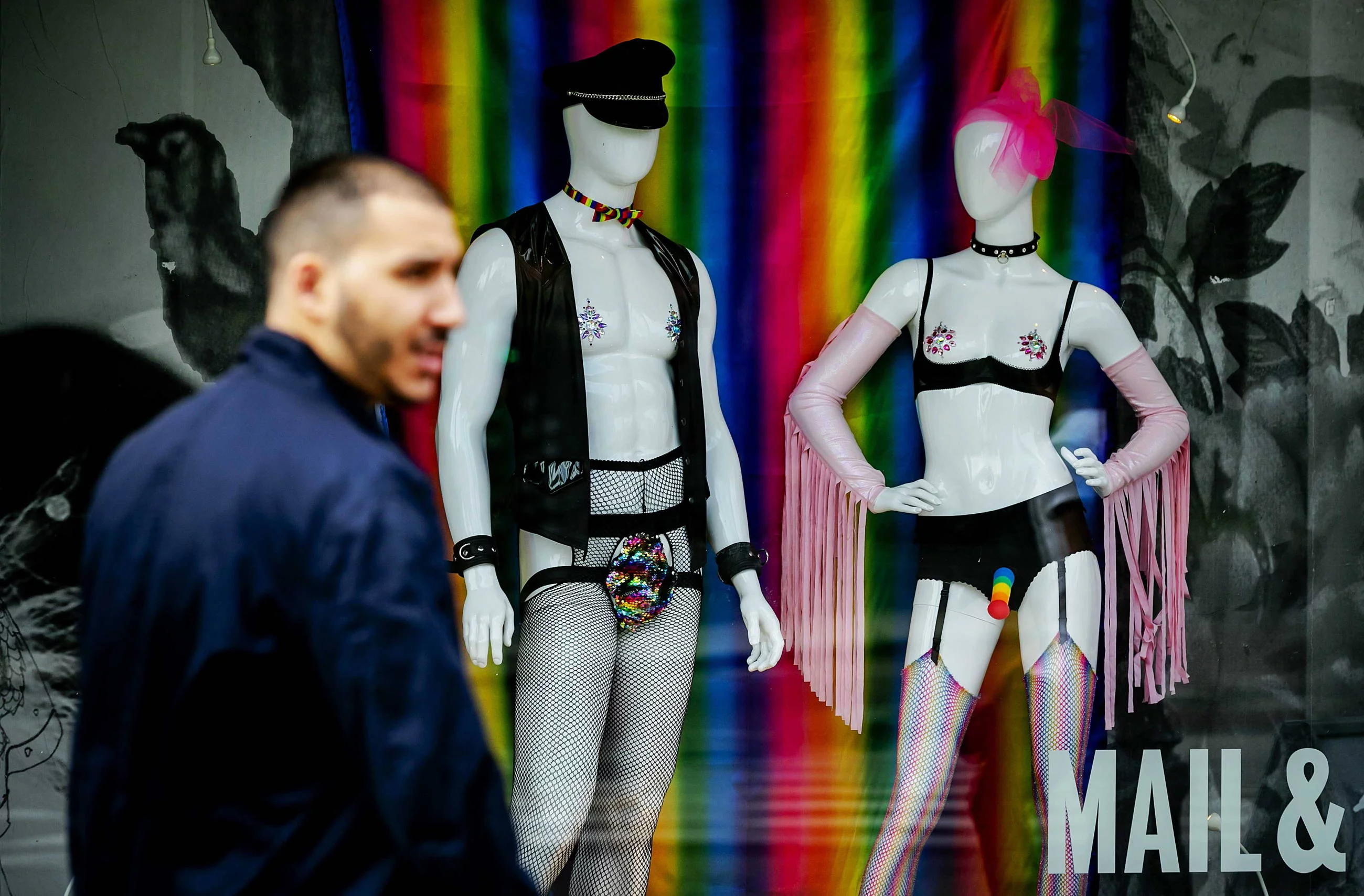 fot. zdjęcie ilustracyjne