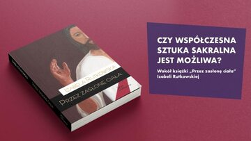 Czy współczesna sztuka sakralna jest możliwa?