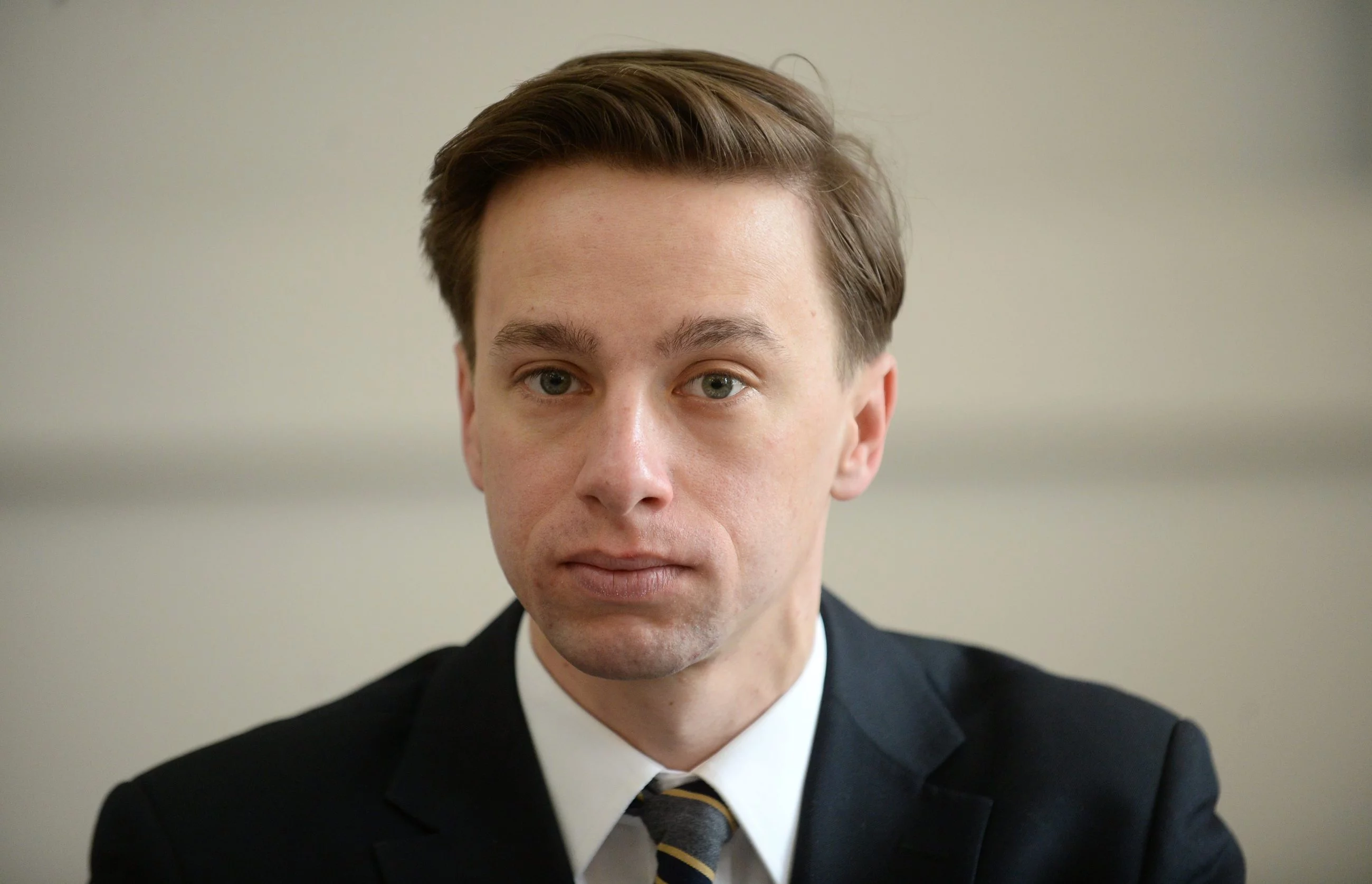 Czy Ziemia krąży wokół Słońca? Bosak: Kontrowersja trwa od kilkuset lat