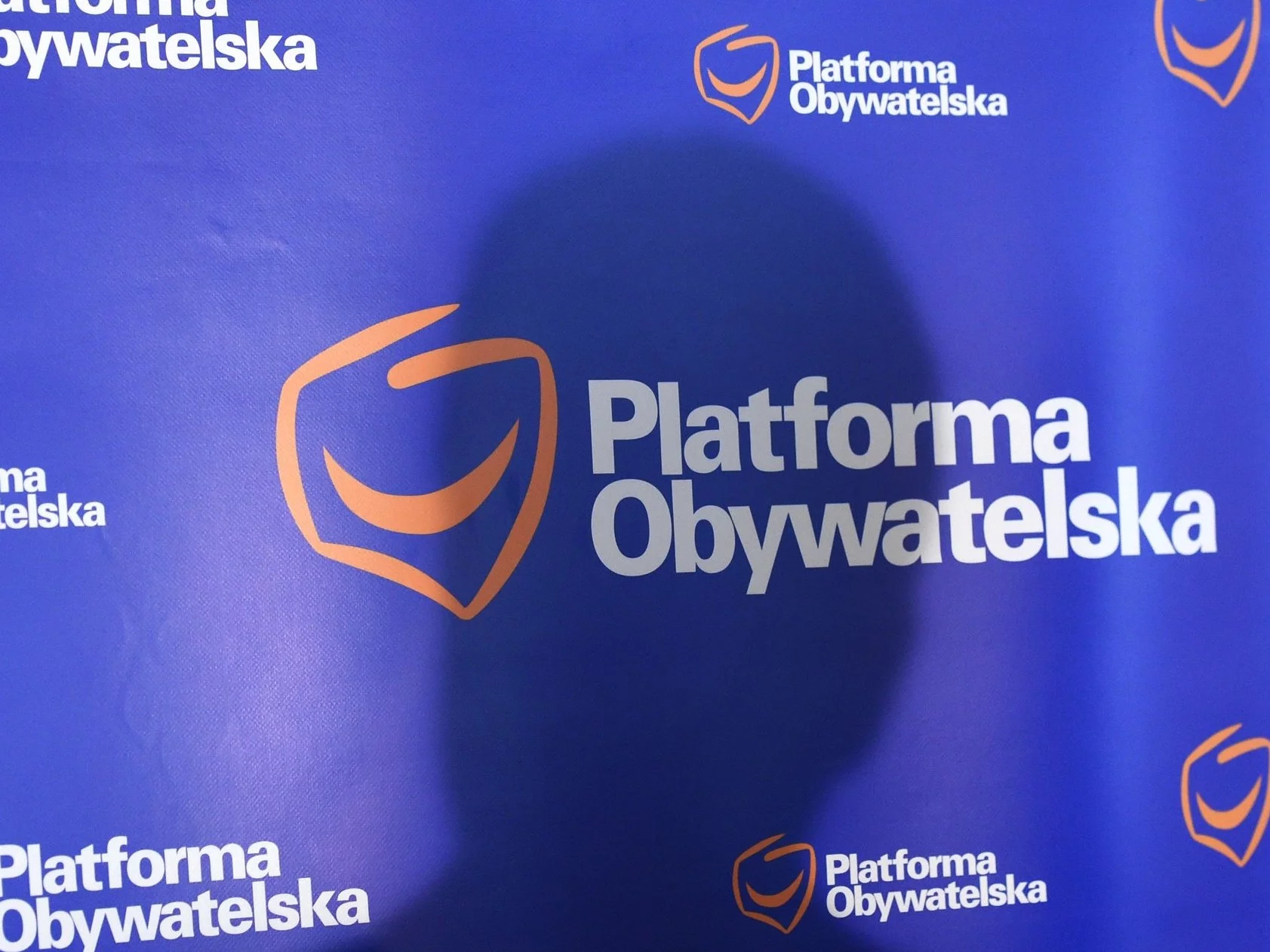 Kłopoty we wrocławskiej PO
