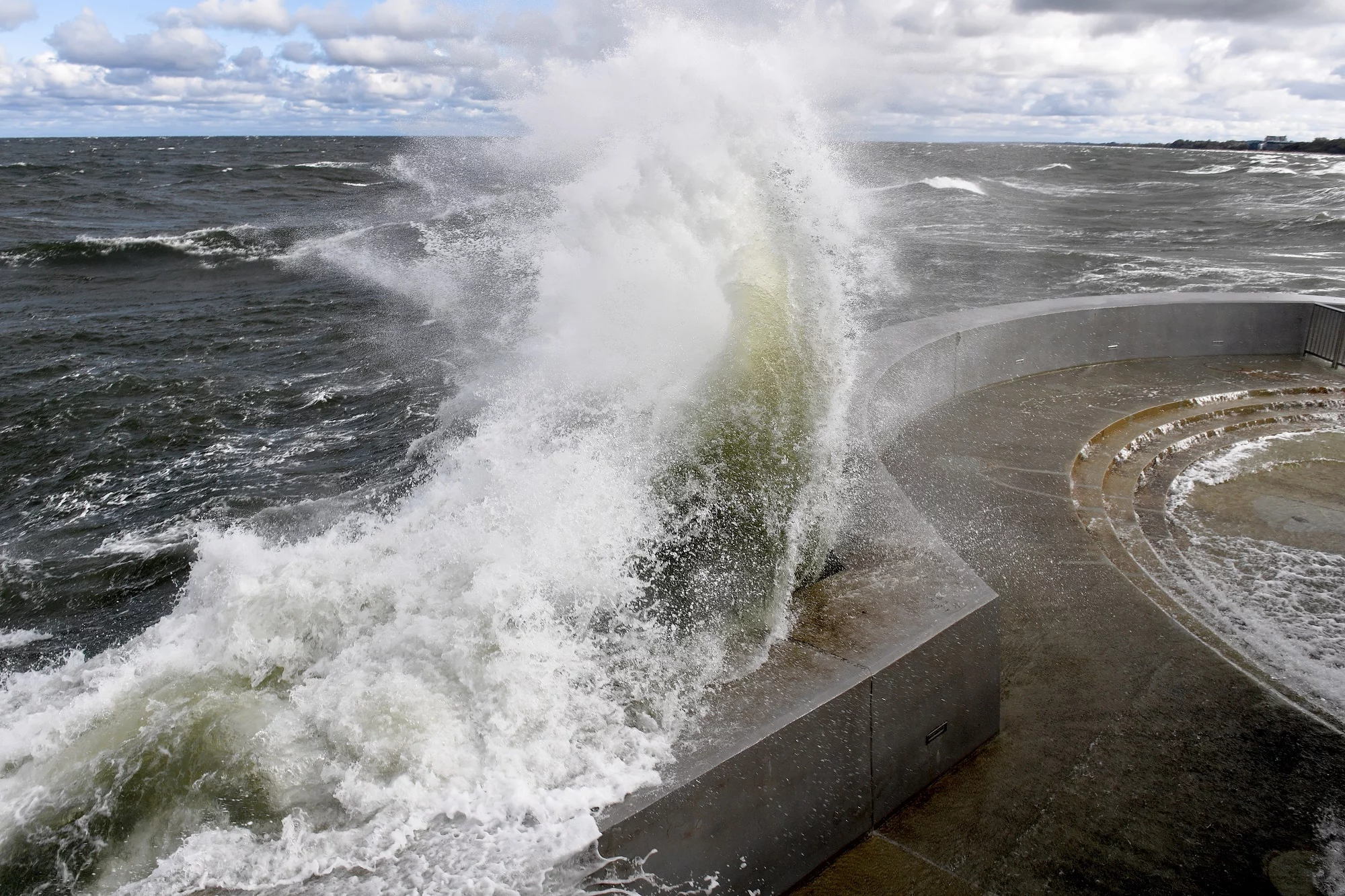 fot. zdjęcie ilustracyjne
