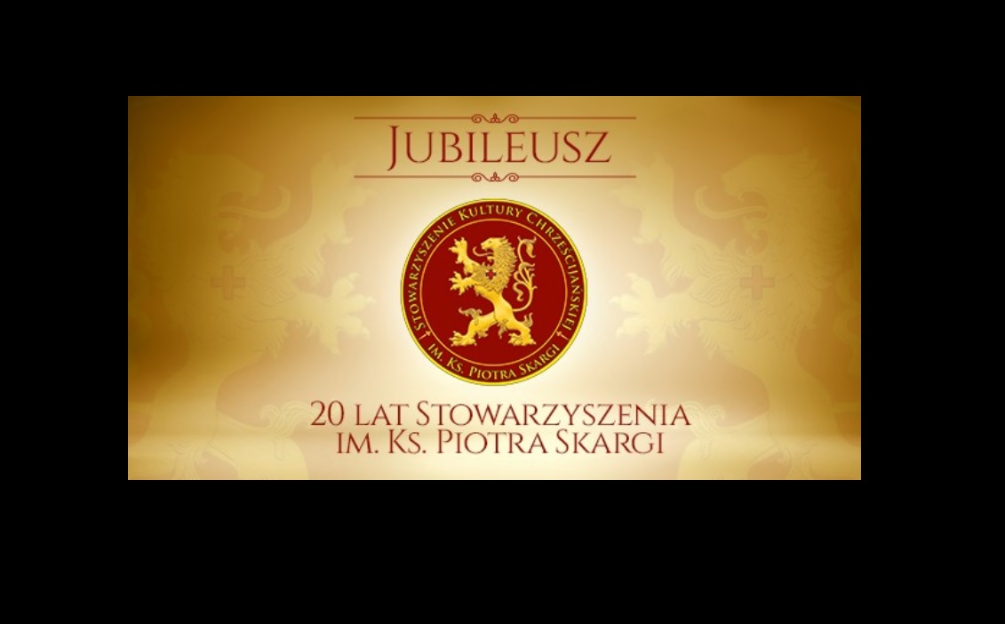 Debata: INWAZJA ANTYKULTURY - JAK STAWIĆ JEJ OPÓR?