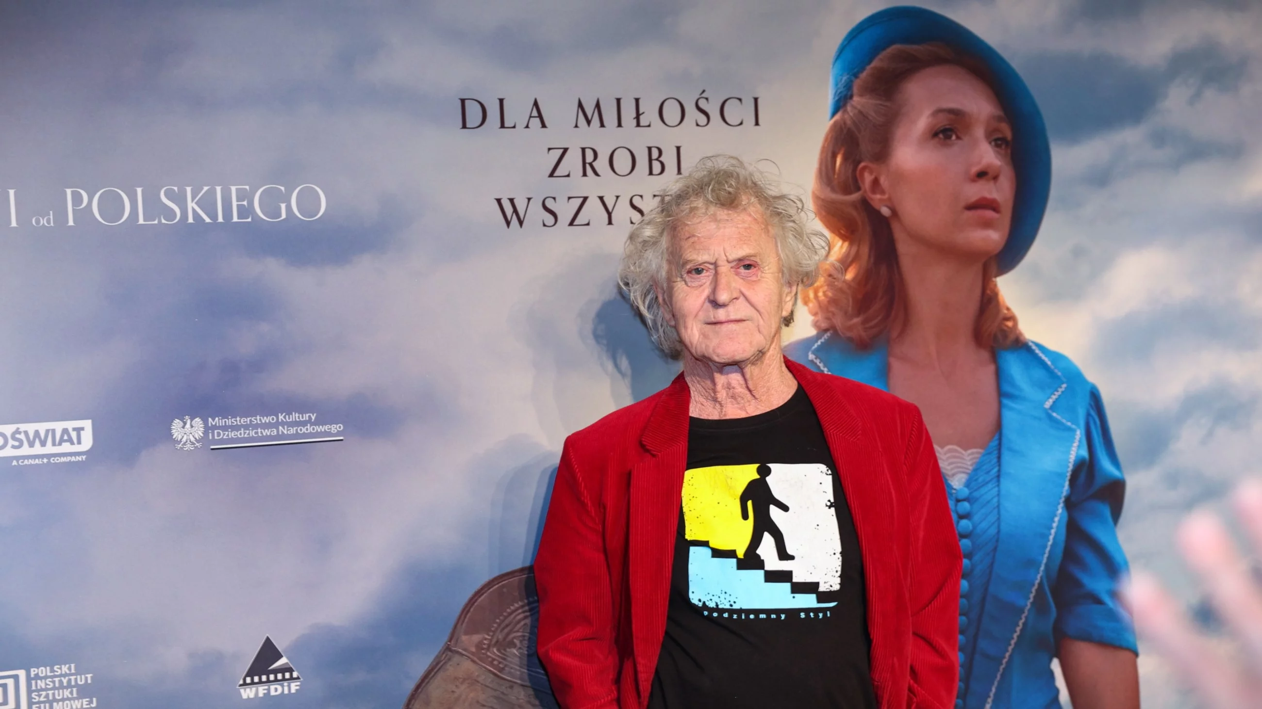 Dedykacja dla kobiet