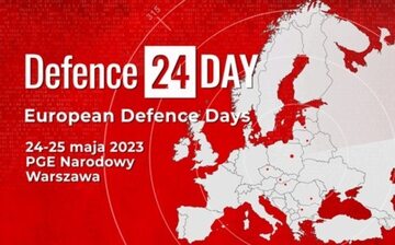 Defence 24 Day