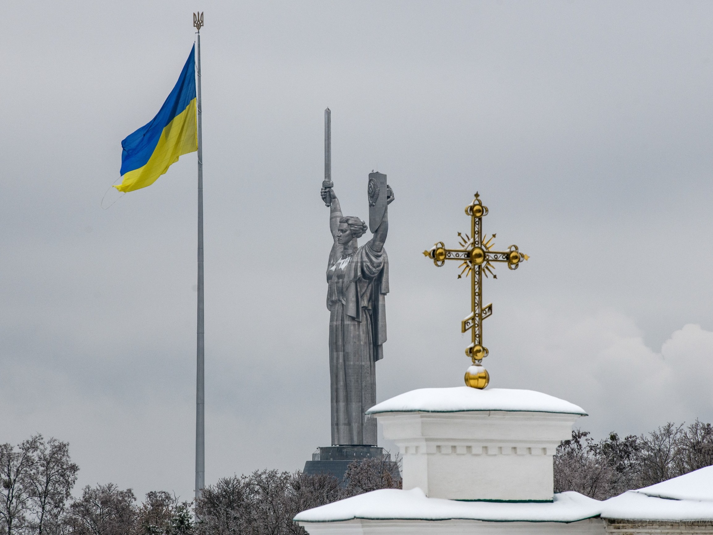 Dekalog ukraińskiego zwycięstwa