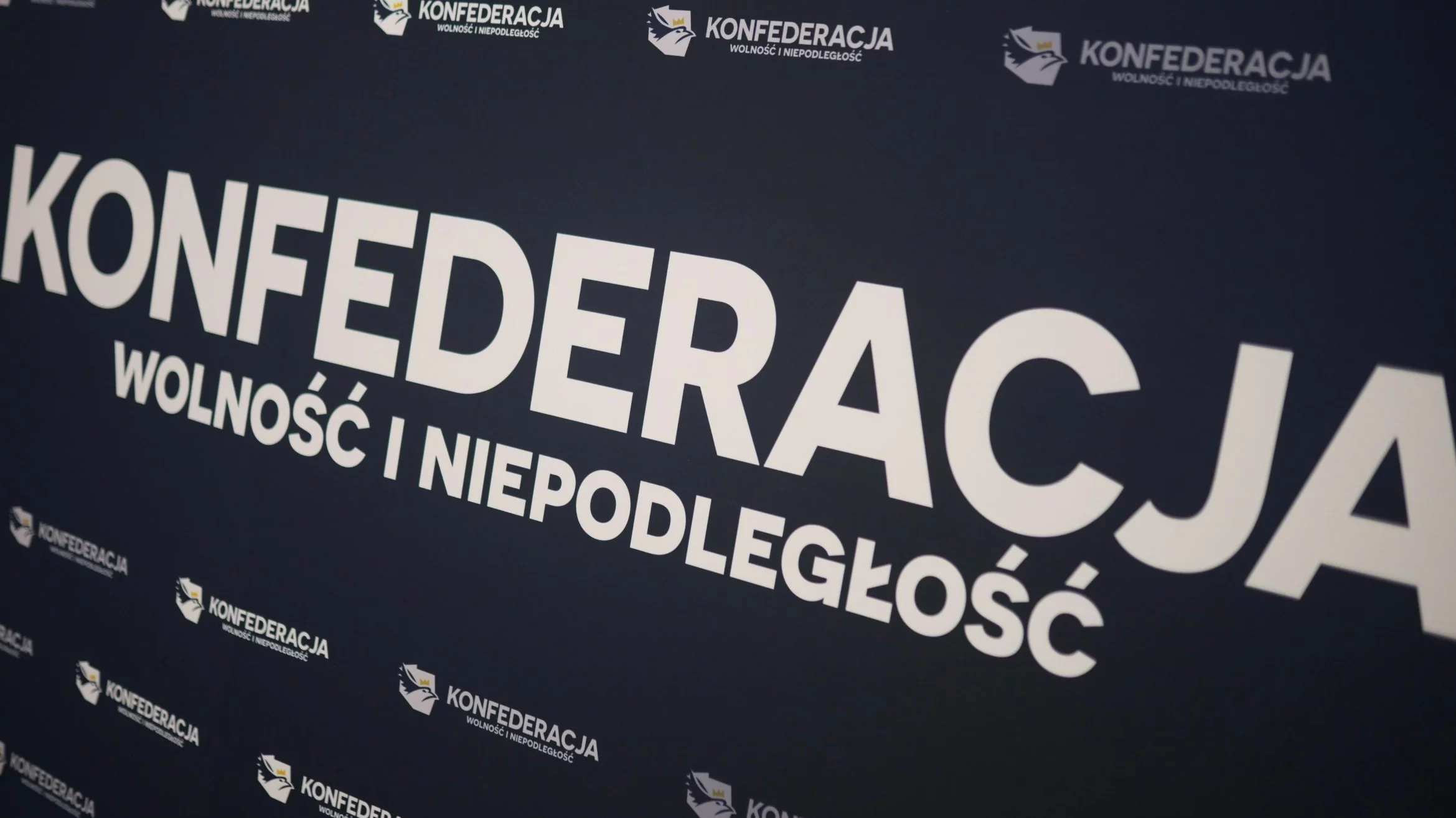 Konfederacja