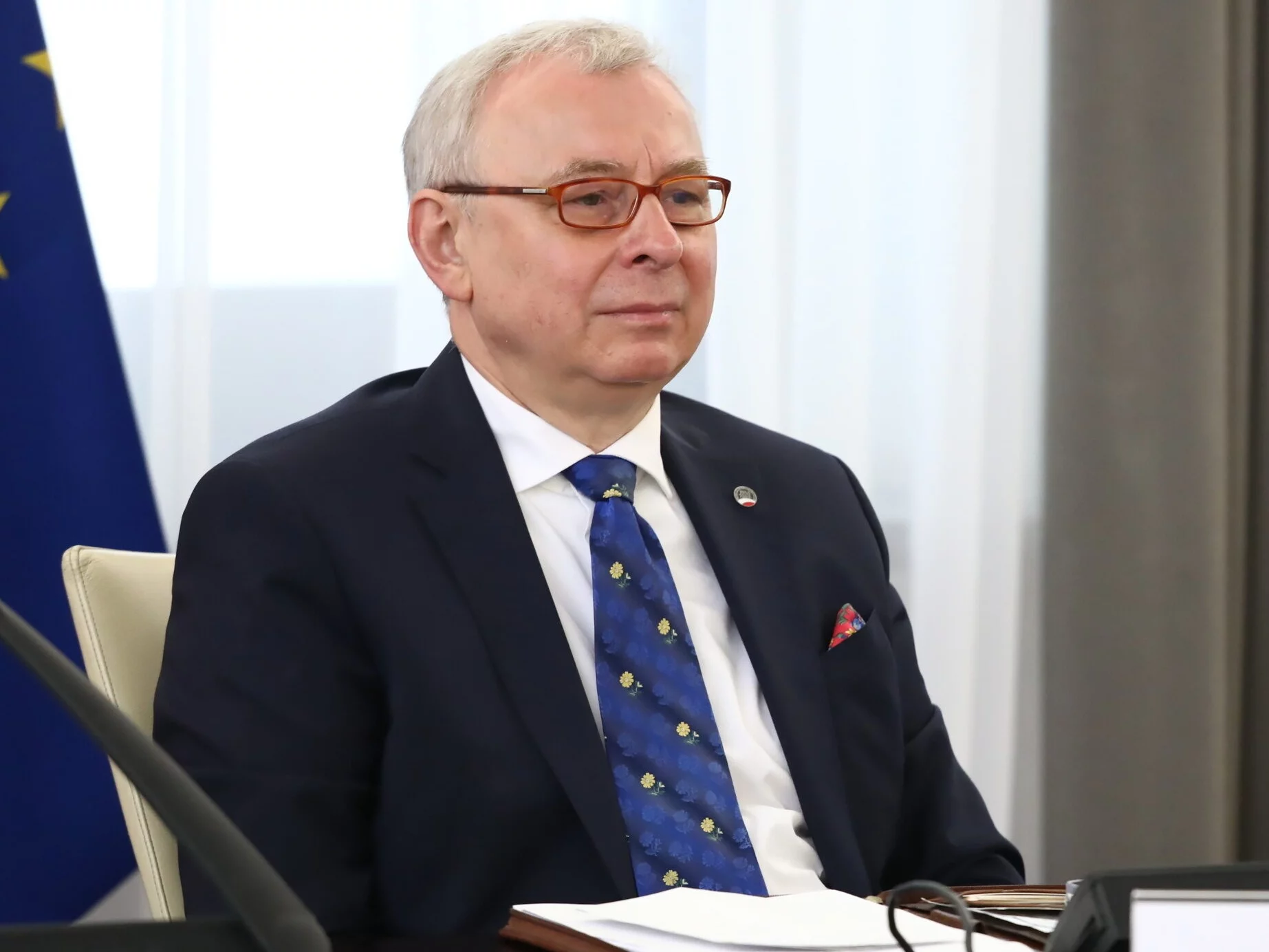 Politycy przypisują sobie sukces gospodarczy. Sadowski: Ich działania są kontrproduktywne