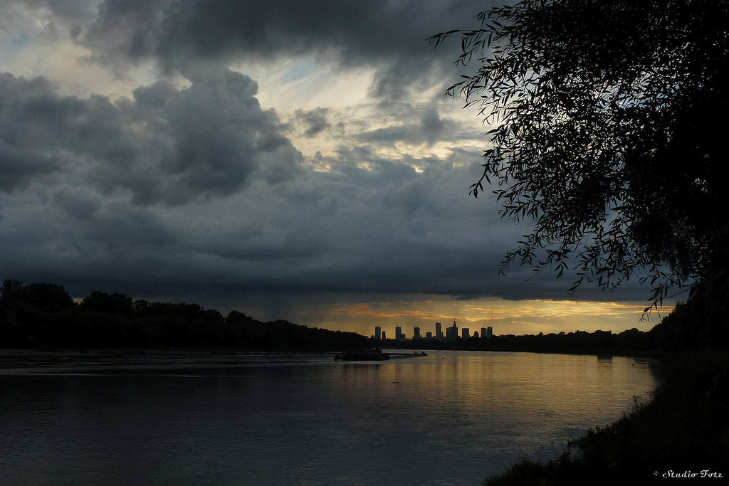 fot. zdjęcie ilustracyjne