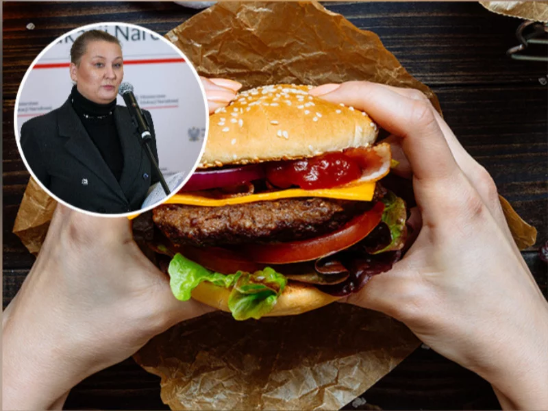 Dieta planetarna