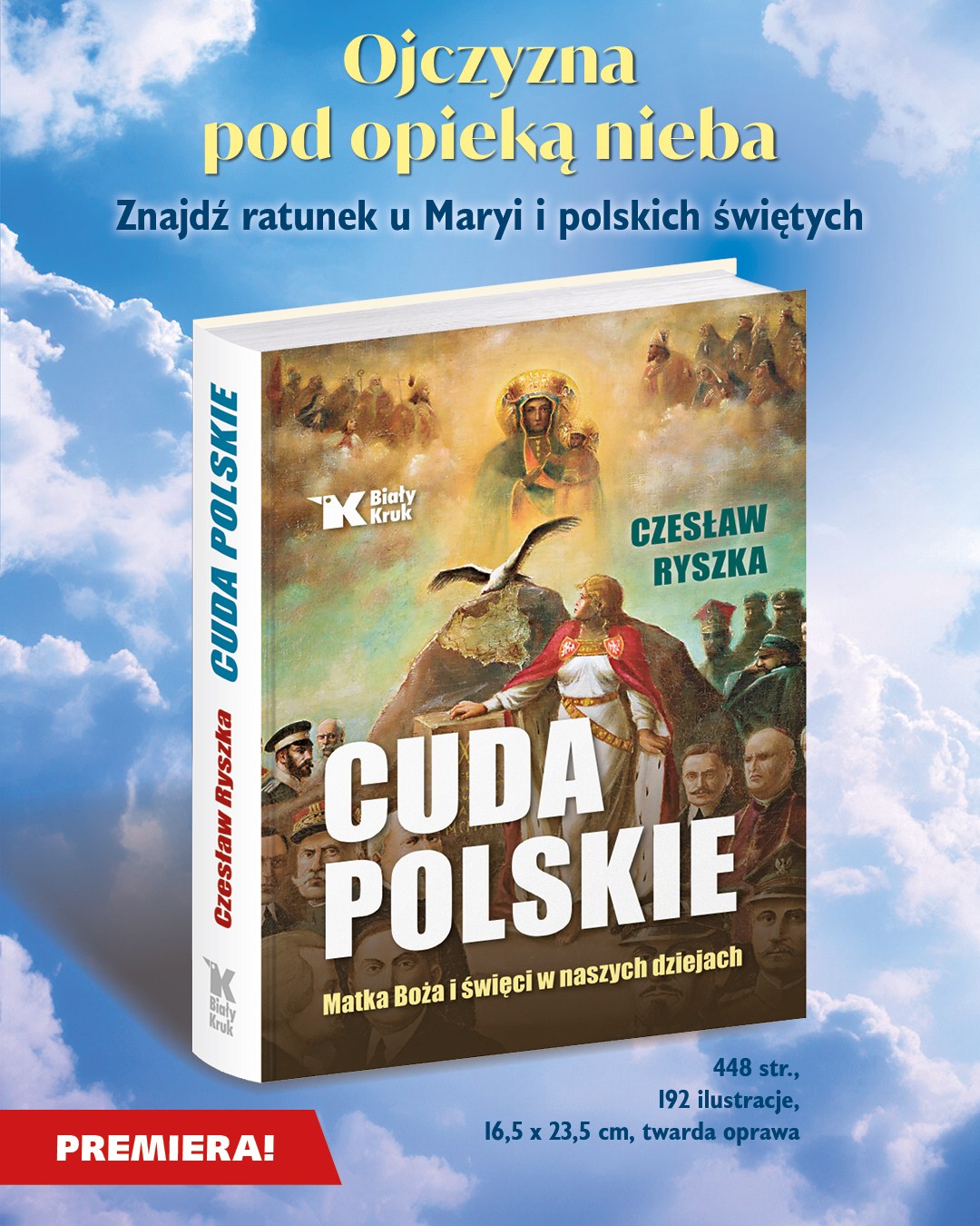 „Cuda polskie”