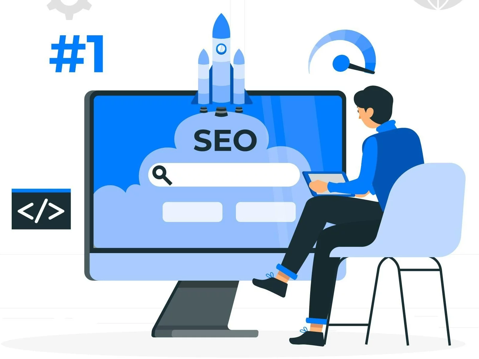 Czy wiesz, jakich fraz szukają Twoi klienci?