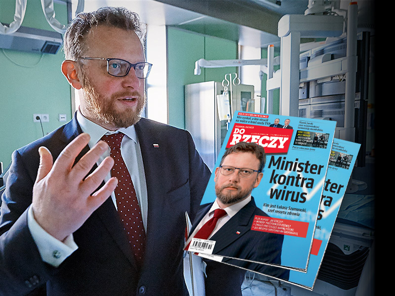 Presska nr 12