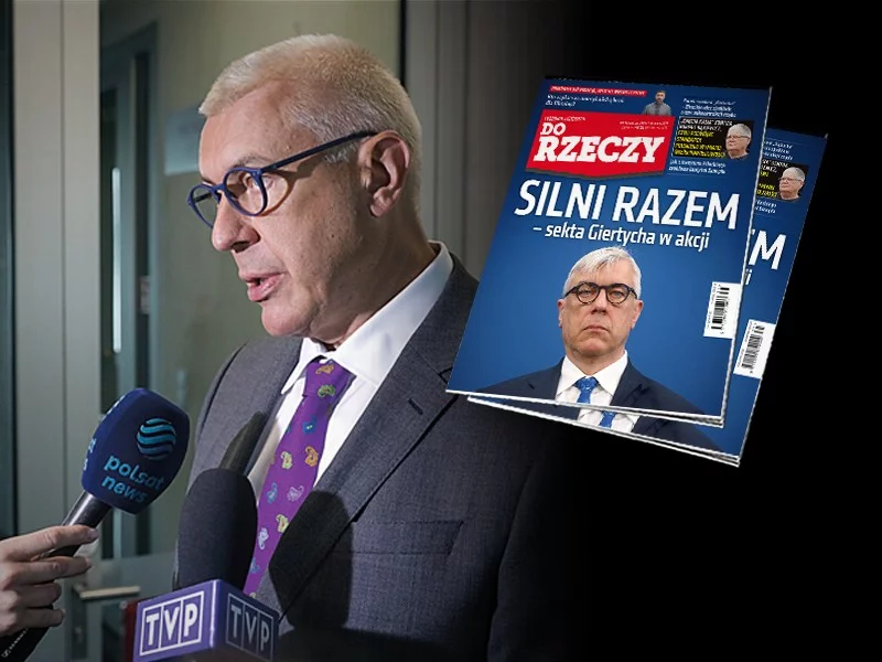 Philip Razem