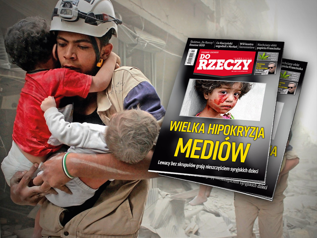 „Do Rzeczy” nr 7