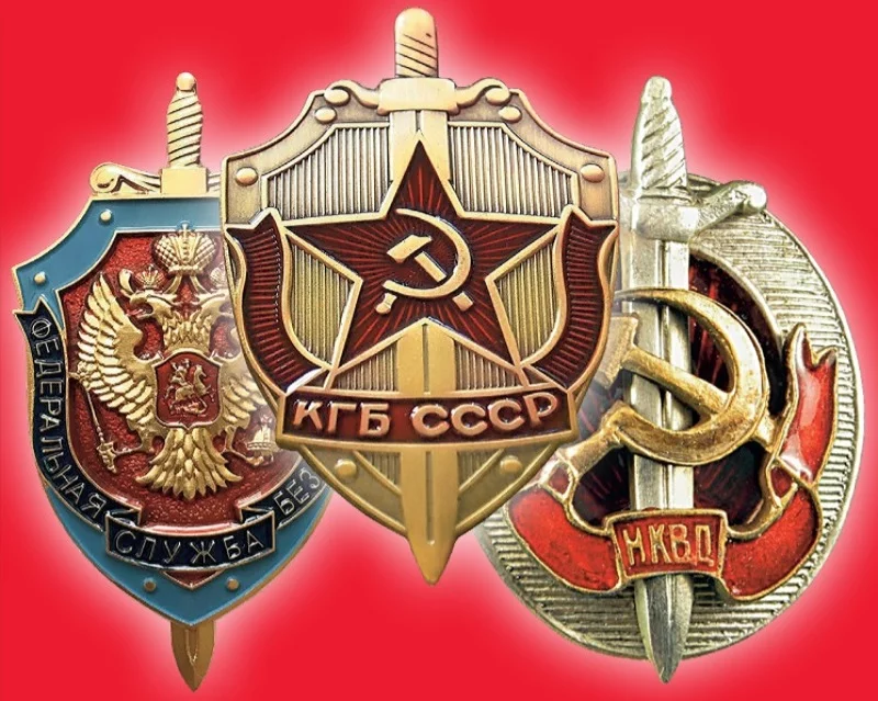 "Sowiecka gra przeciw Polsce". Dodatek historyczny "Do Rzeczy"