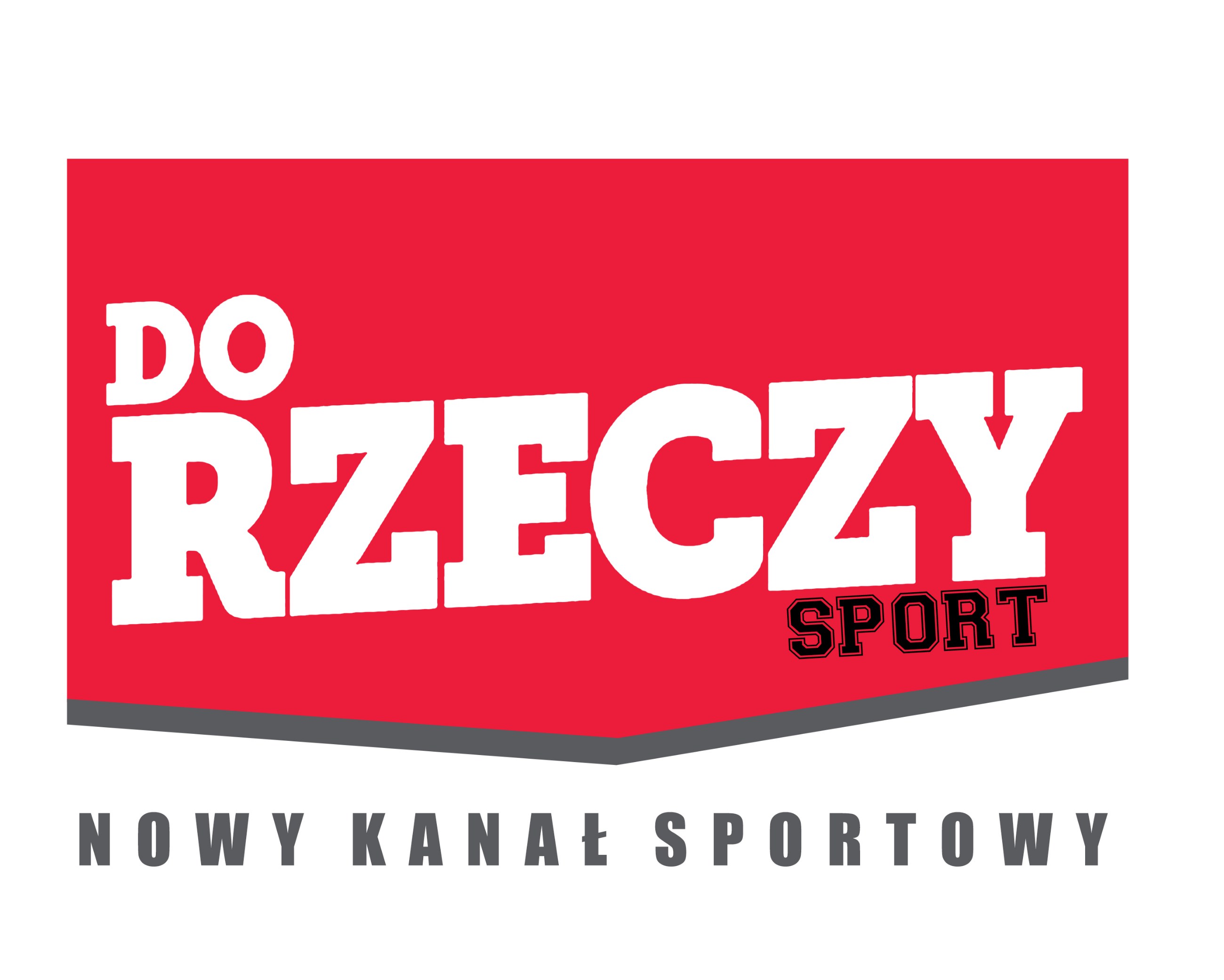 Do Rzeczy Sport