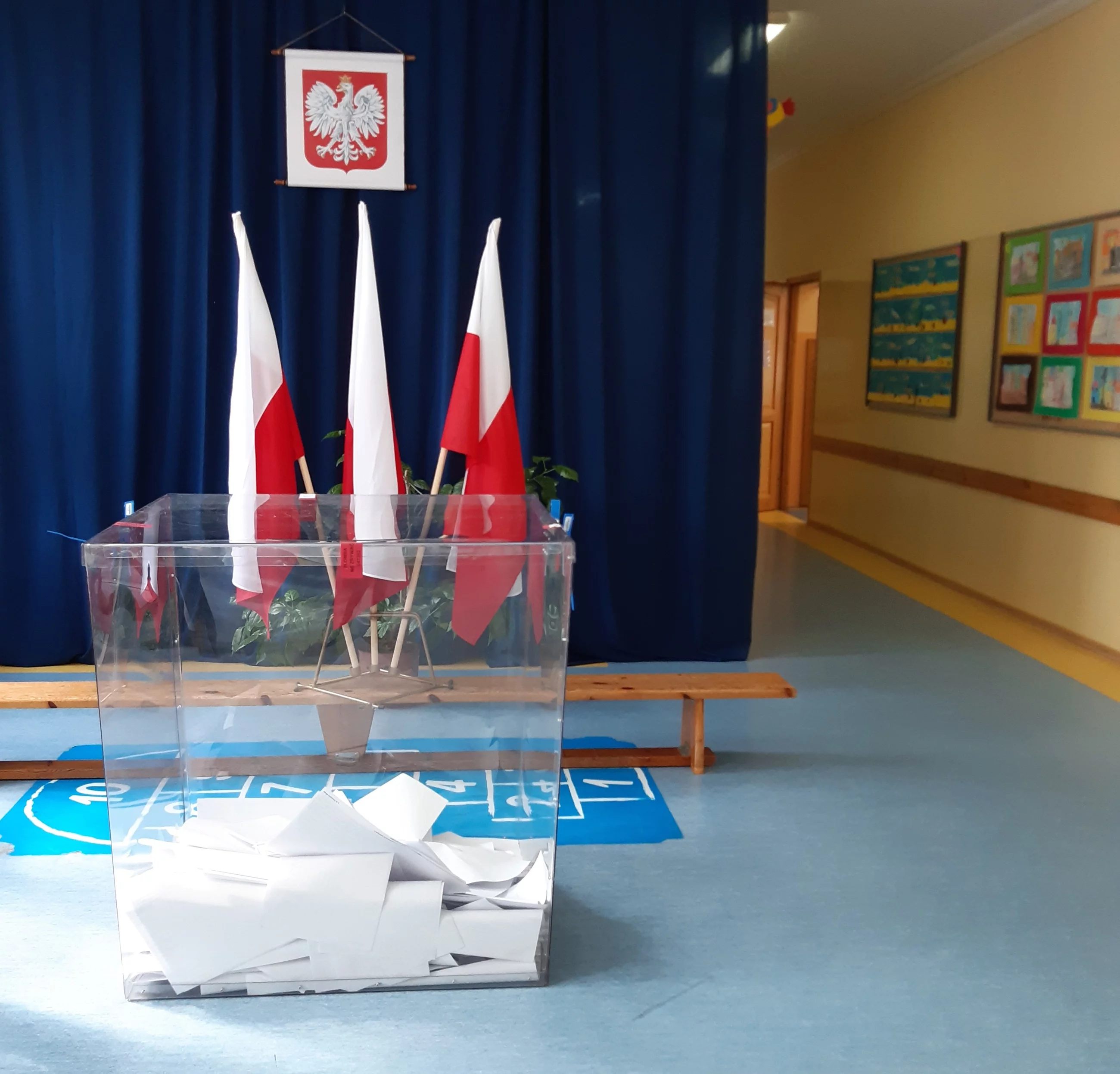 fot. zdjęcie ilustracyjne