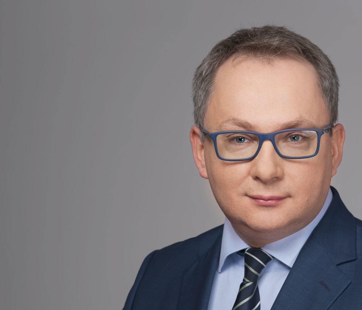 ABC PRZEDSIĘBIORCY (PORADNIK)