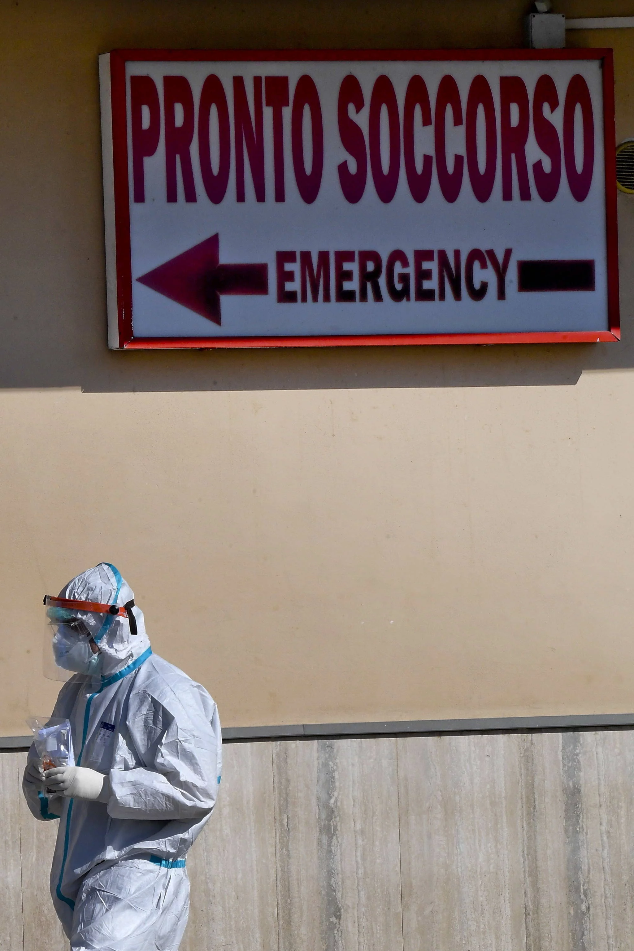 fot. zdjęcie ilustracyjne