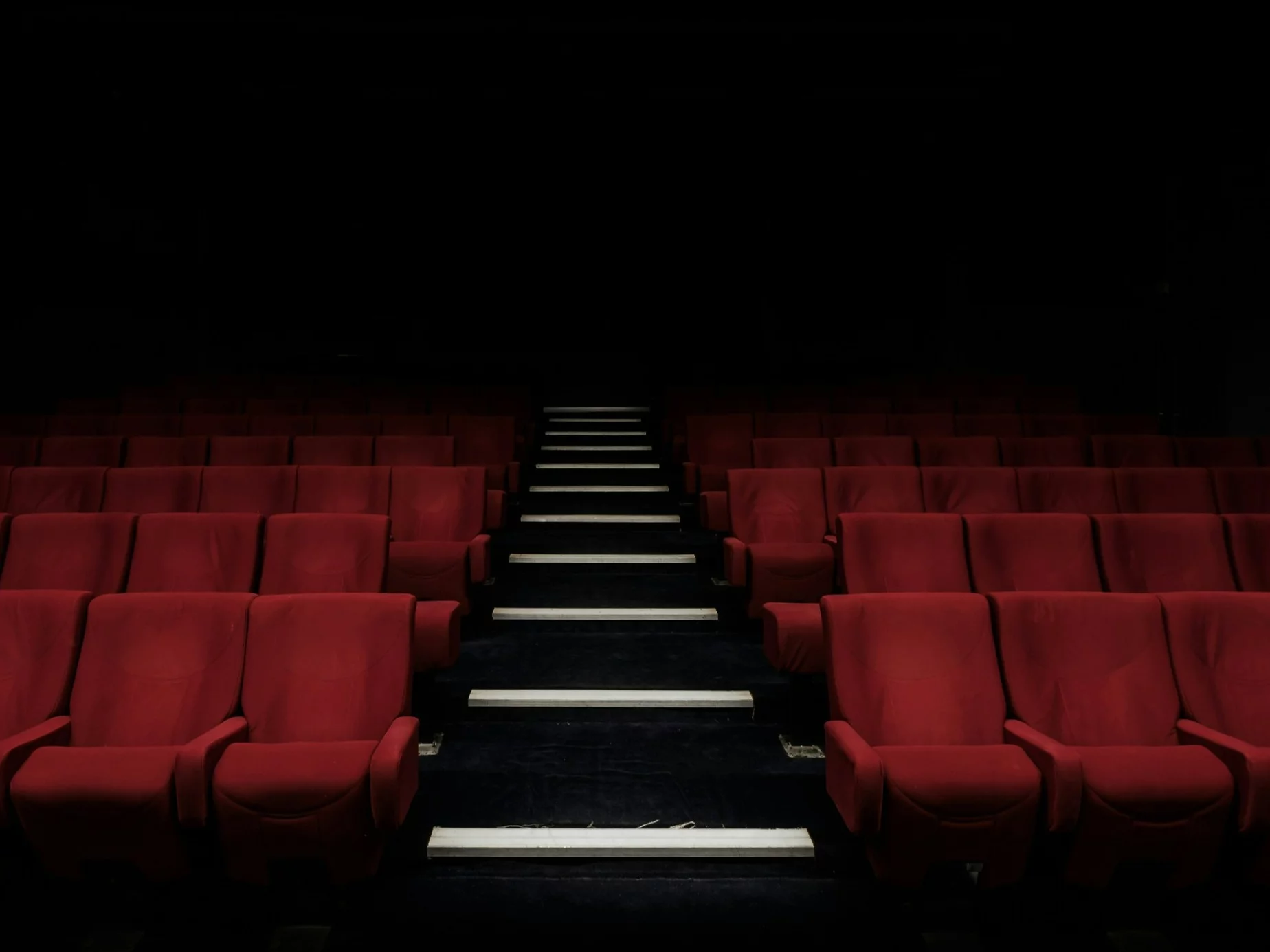 Świetne otwarcie filmu Smarzowskiego. "Dom dobry" na czele