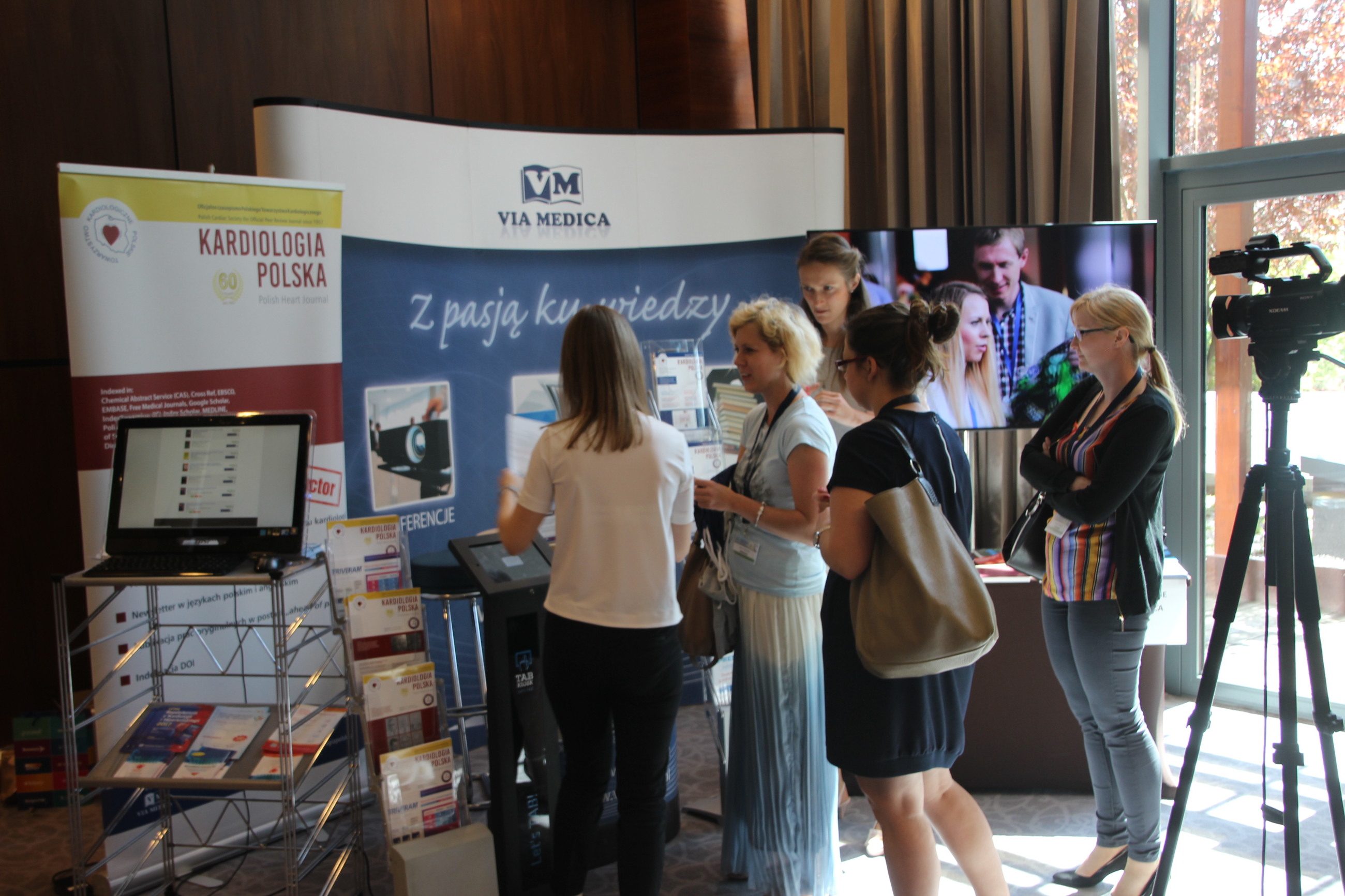 zdjęć fot. Eleven Zett Productions