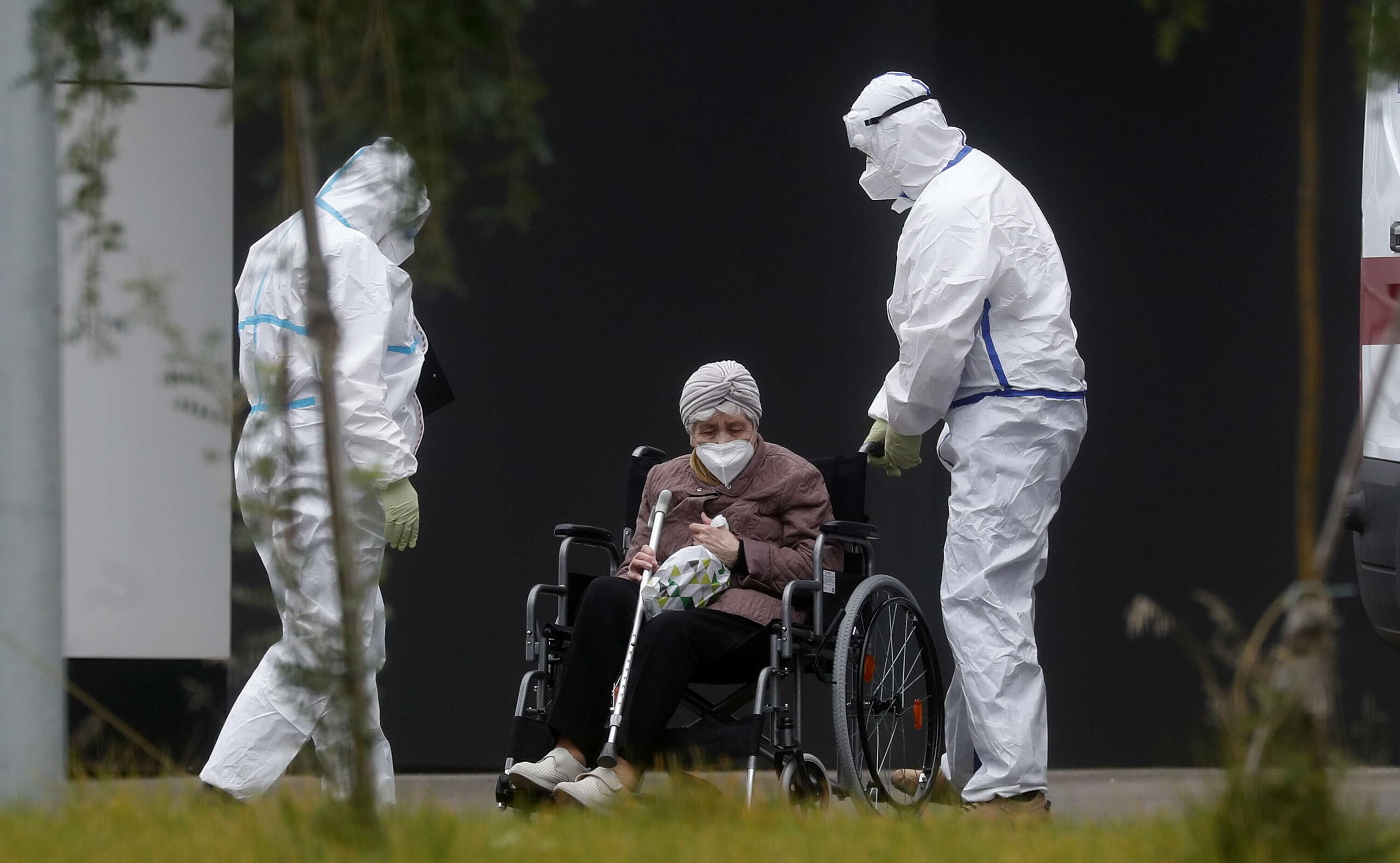 fot. zdjęcie ilustracyjne