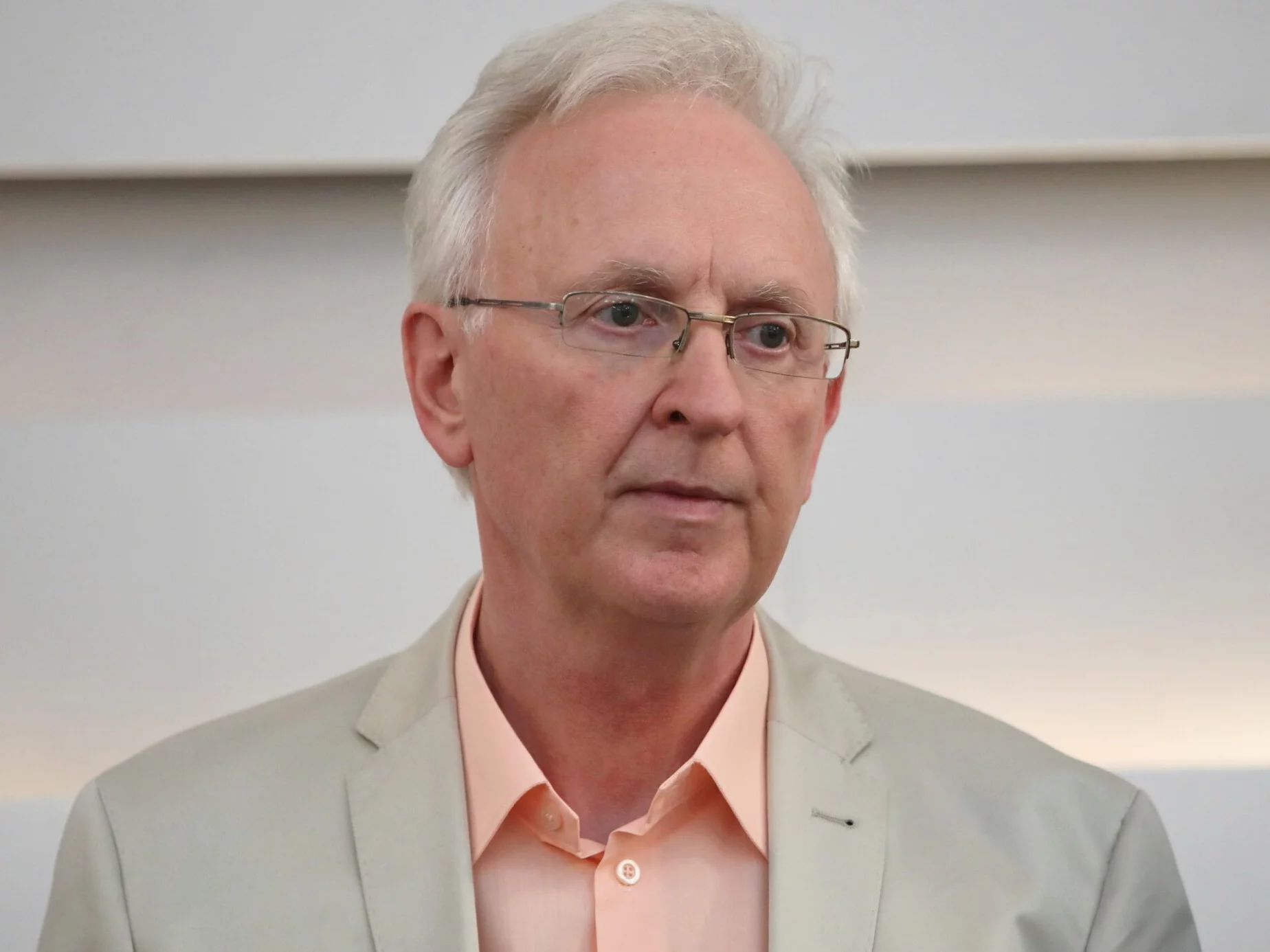 Doktor Zbigniew Martyka