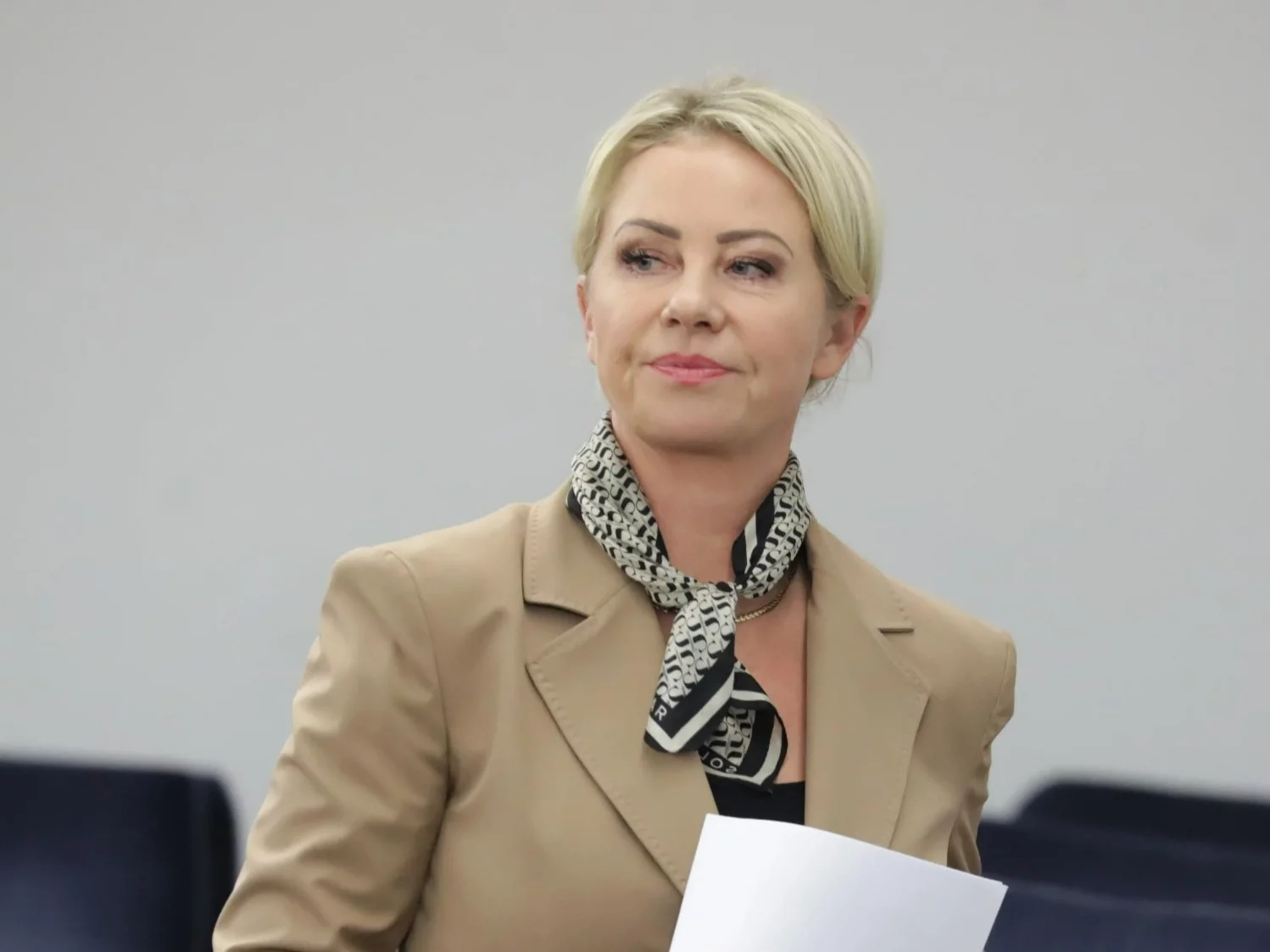 Izabela Bodnar
