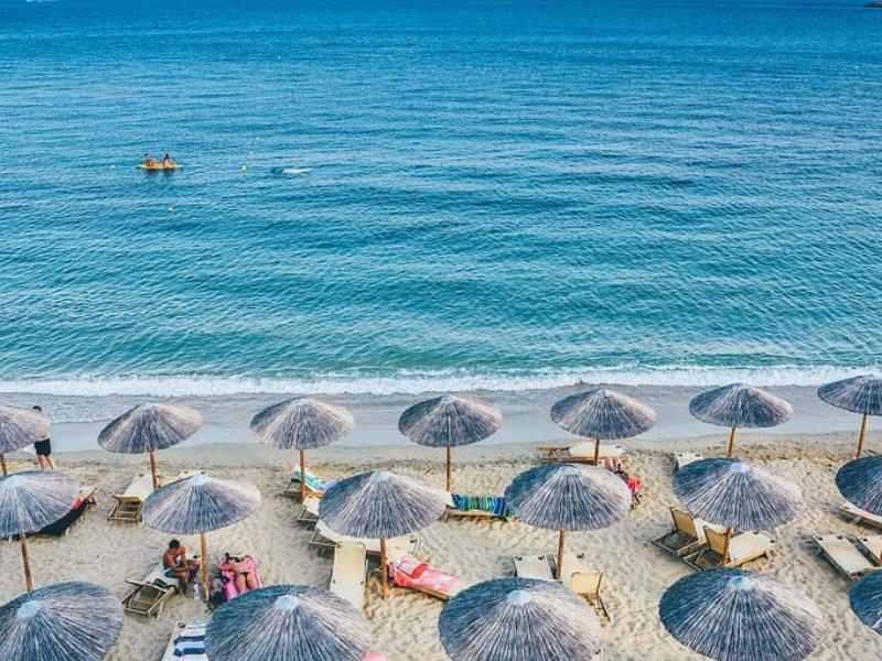 Zdjęcie ilustracyjne