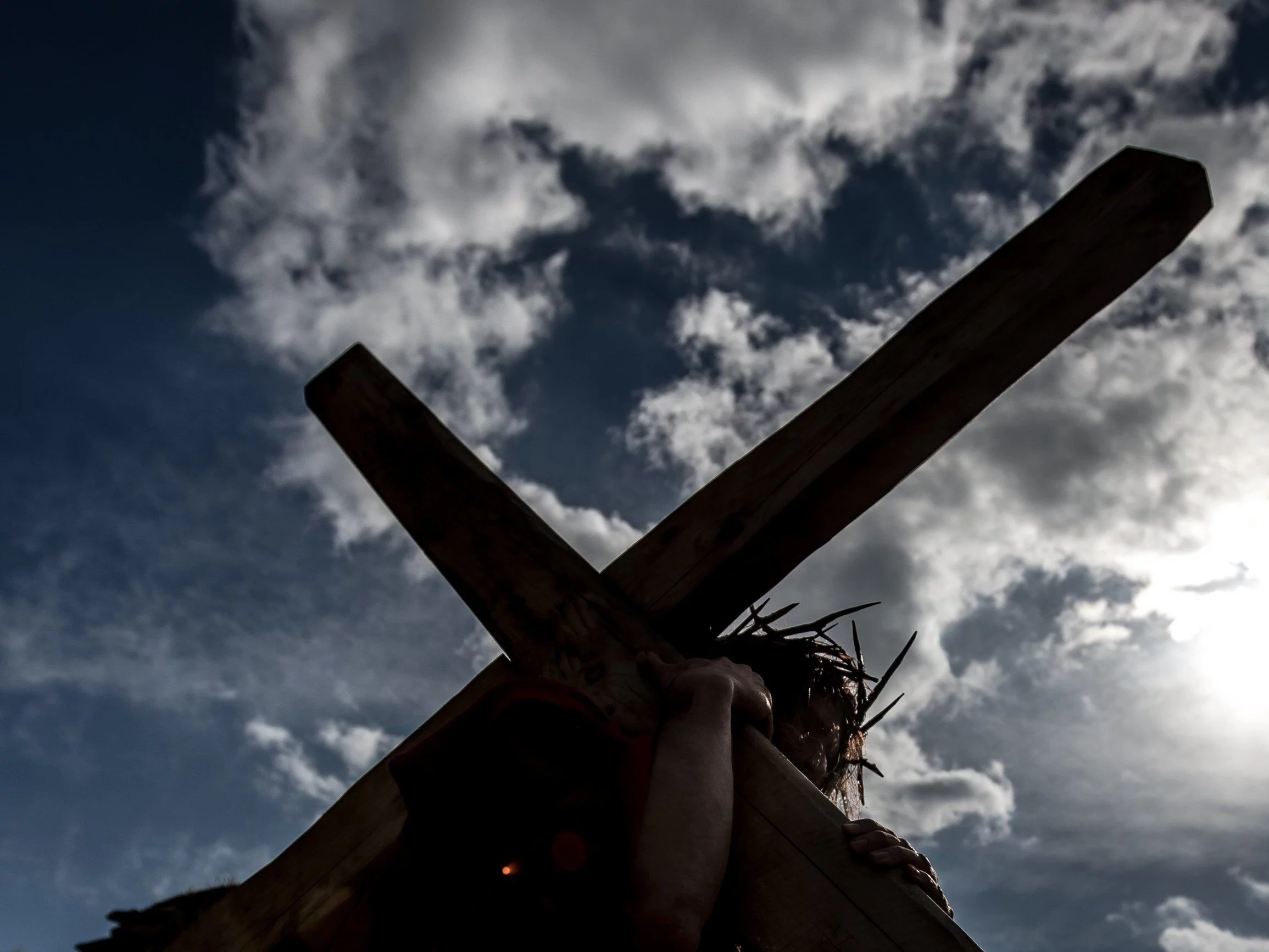 Dramatyczne doniesienia z Konga. Ponad 30 osób zabitych w ataku na kościół