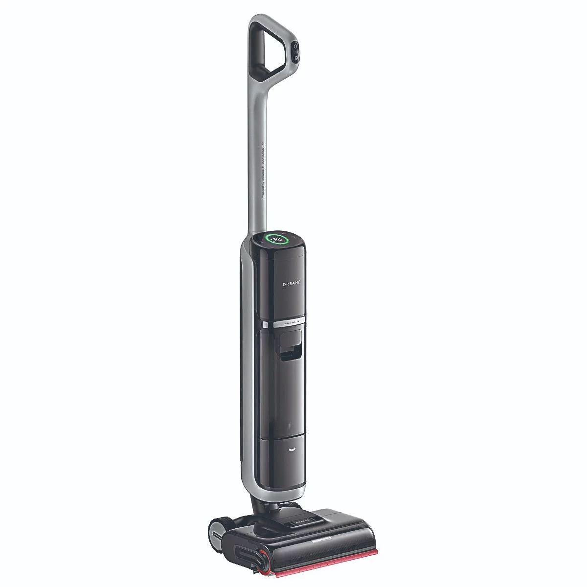 Odkurzacz pionowy Dreame H15 PRO