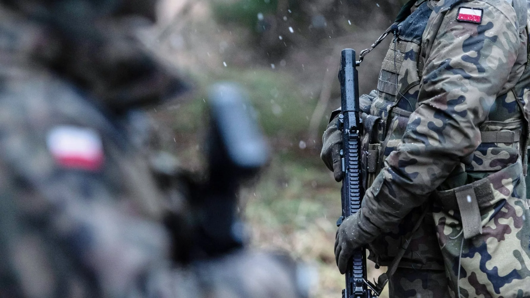 Alert gotowości dla żołnierzy WOT. Mają 6 lub 12 godzin