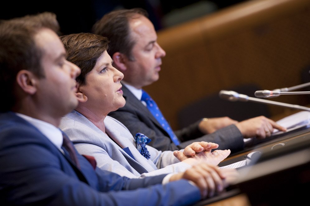 fot. zdjęcie ilustracyjne