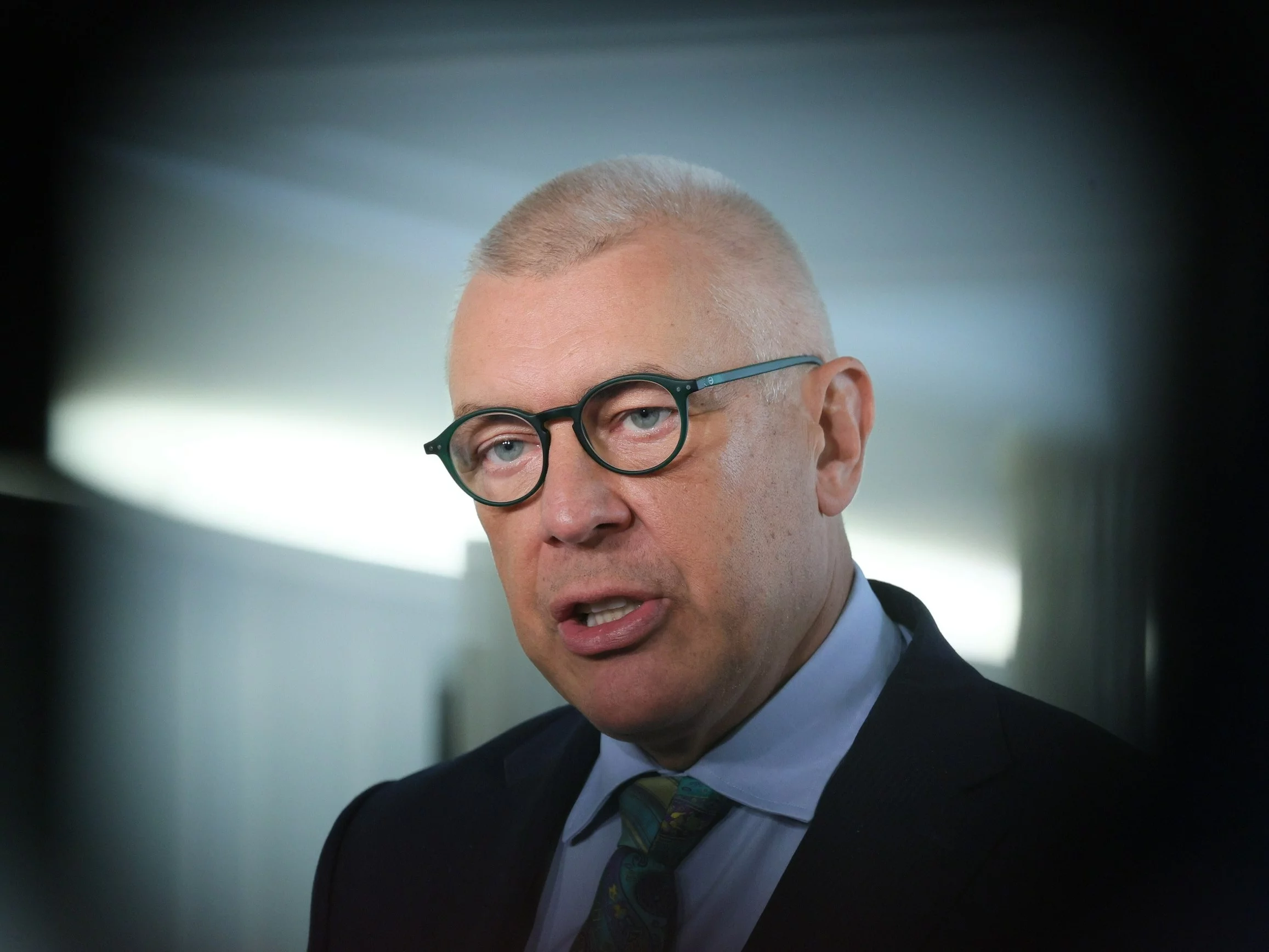 Drugie mieszkanie Nawrockiego. Do akcji wkracza Sarkastyk