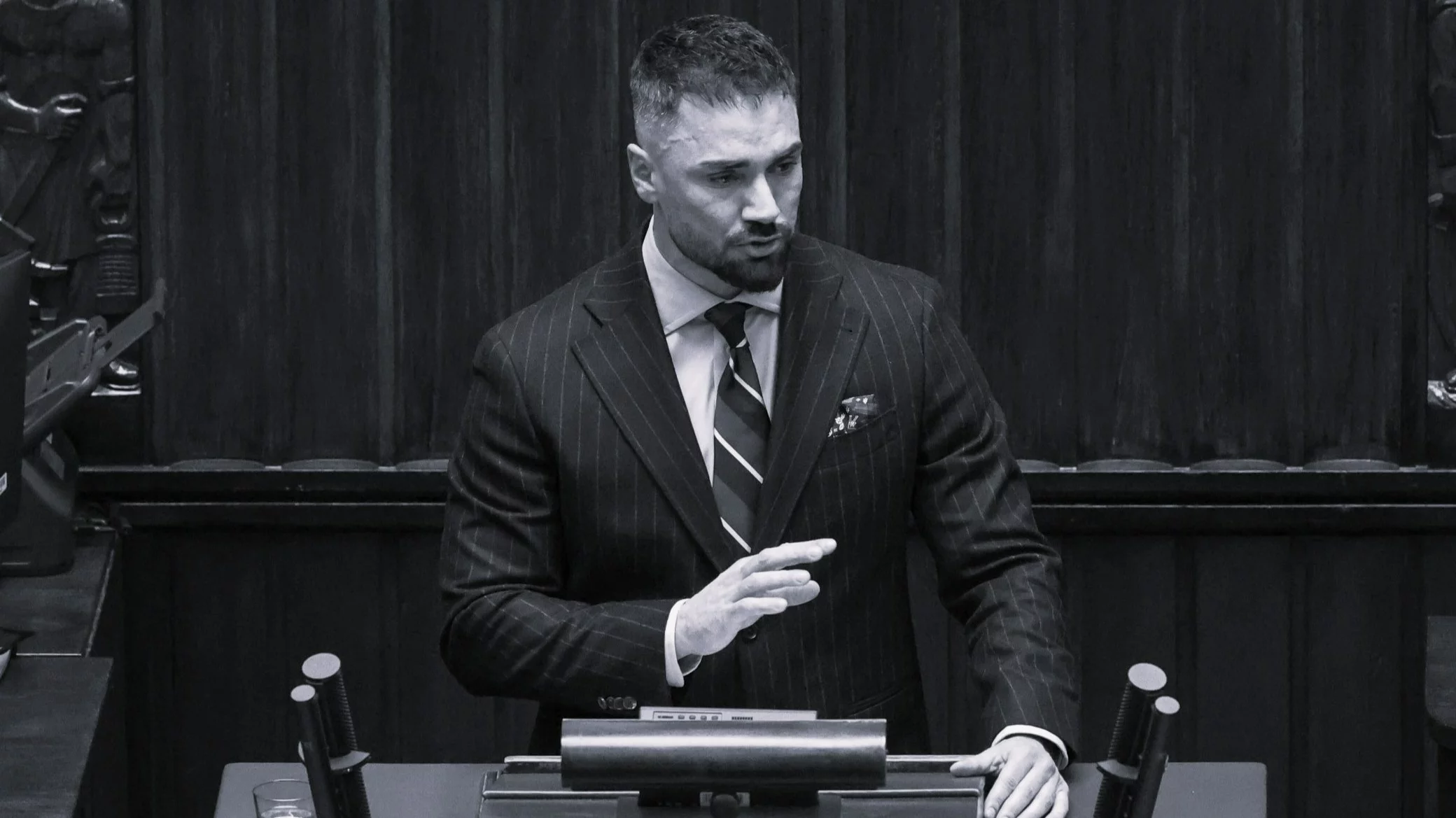Łukasz Litewka