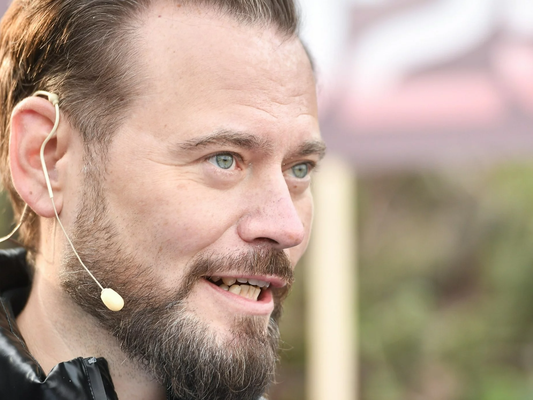 Krzysztof Stanowski