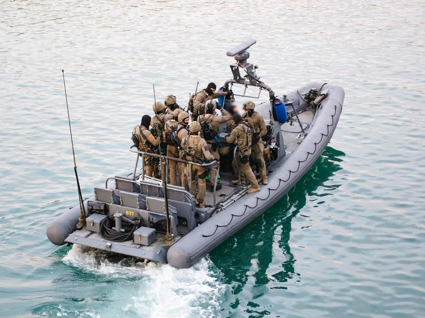 Dwa kraje wzywają ambasadora Izraela. "Niedopuszczalne"