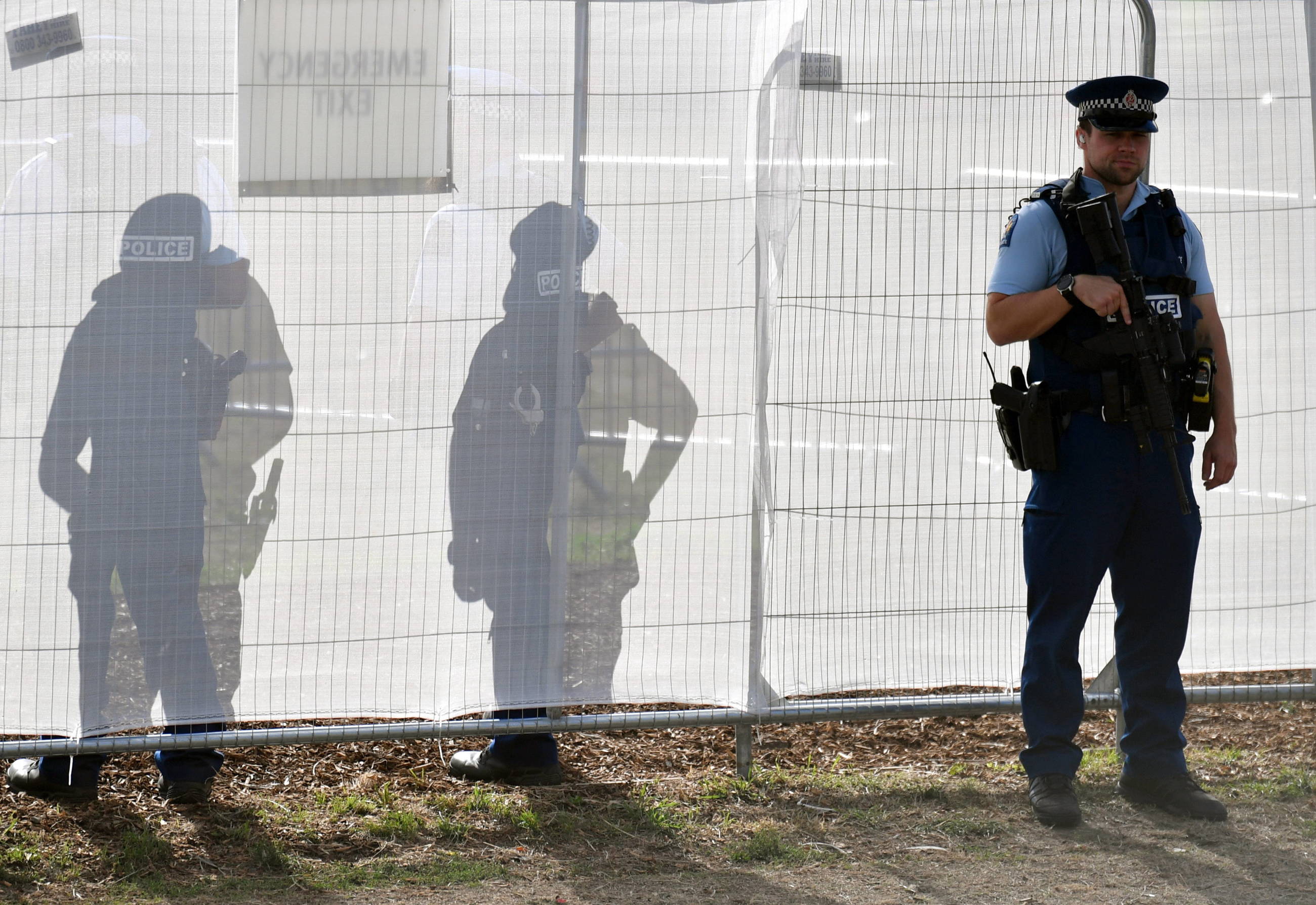 fot. zdjęcie ilustracyjne