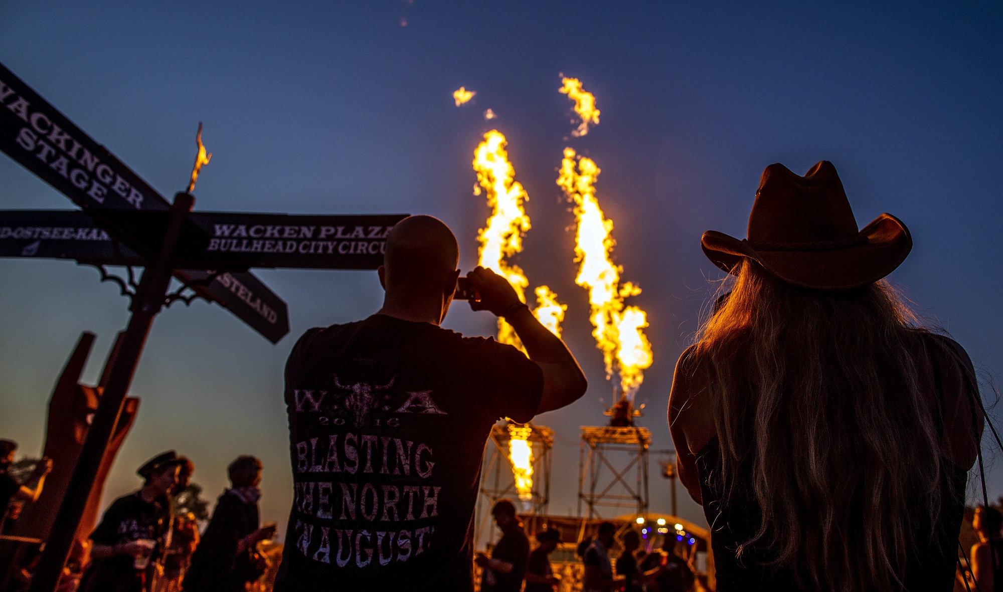 fot. zdjęcie ilustracyjne