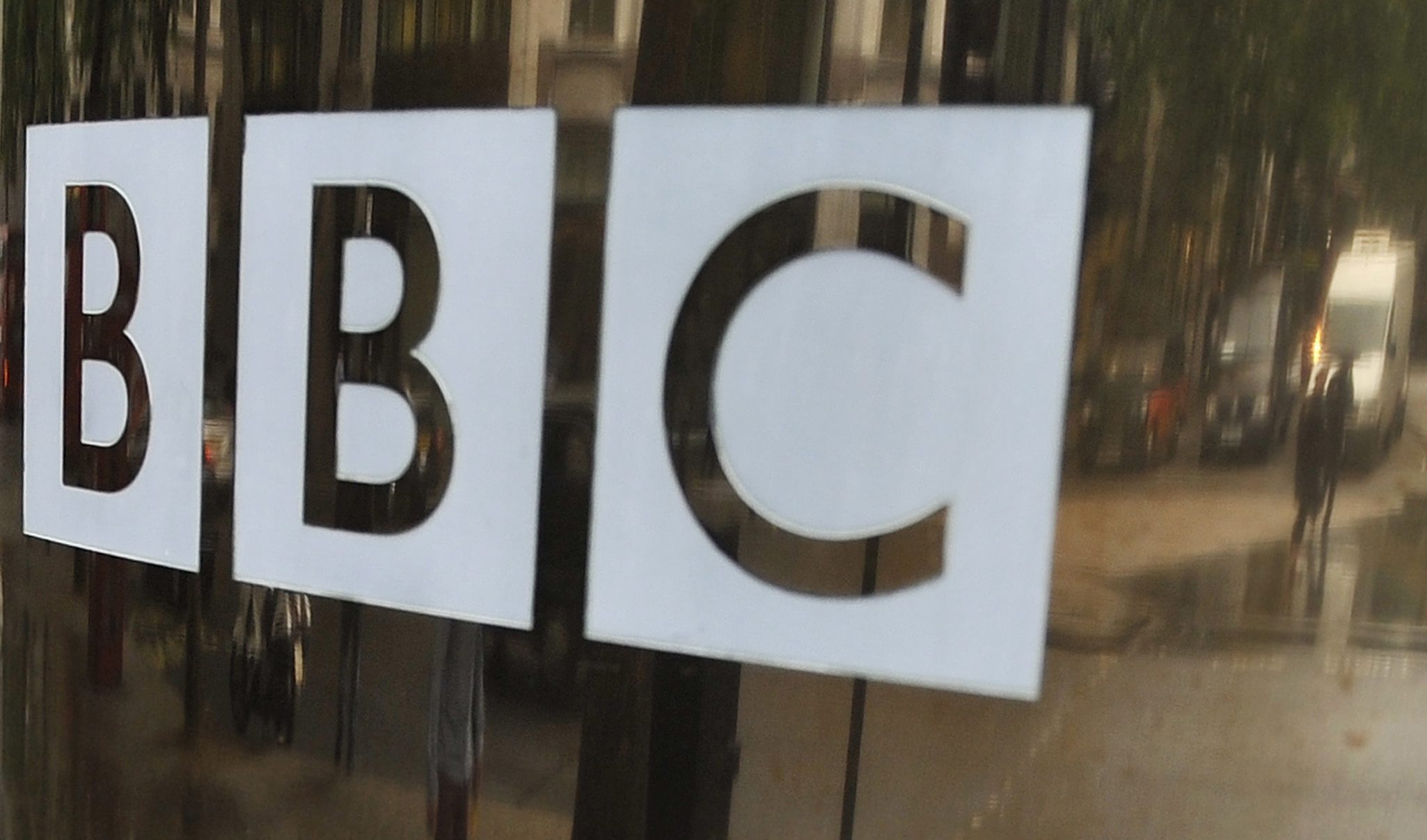 BBC