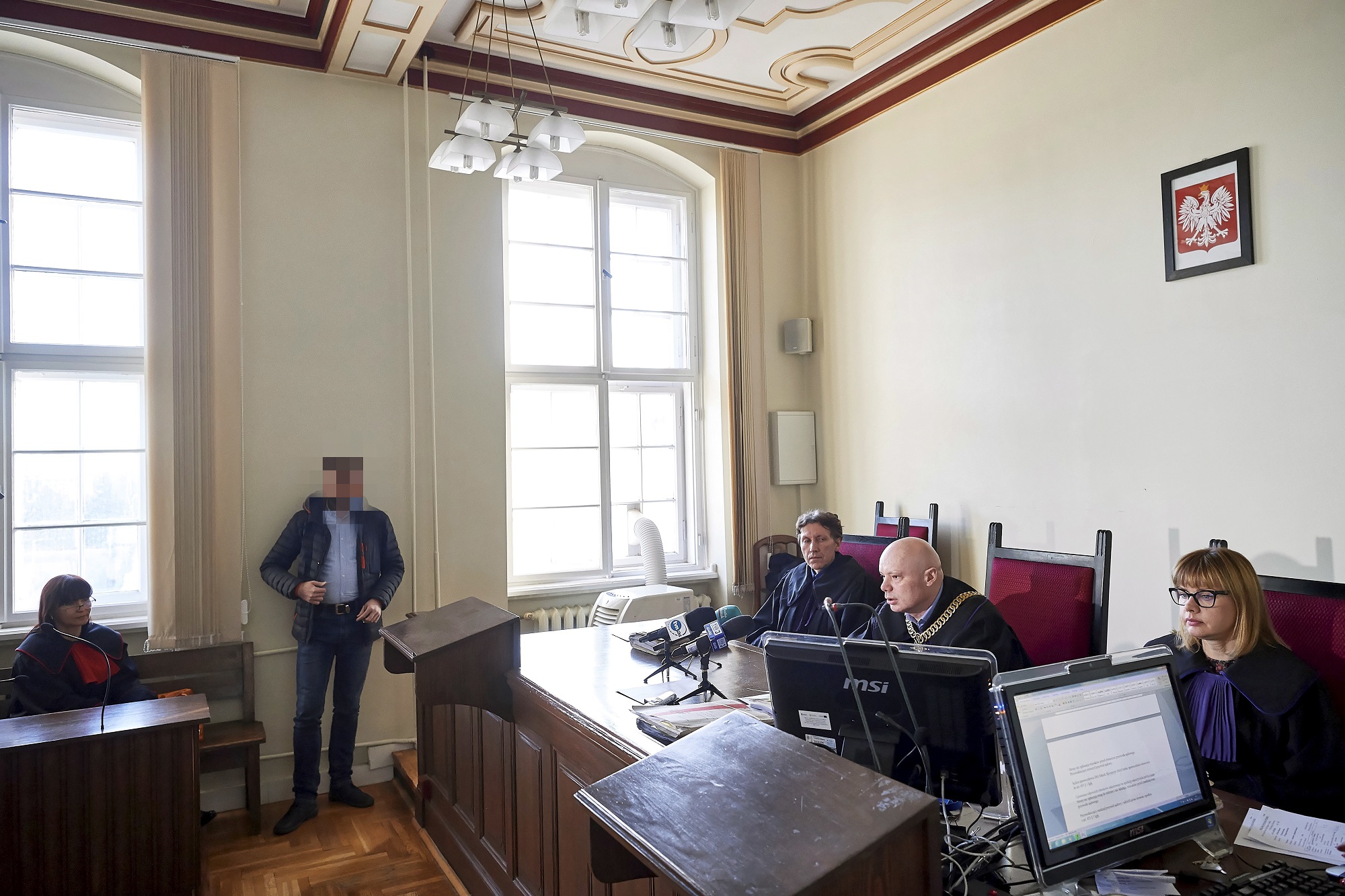 fot. zdjęcie ilustracyjne