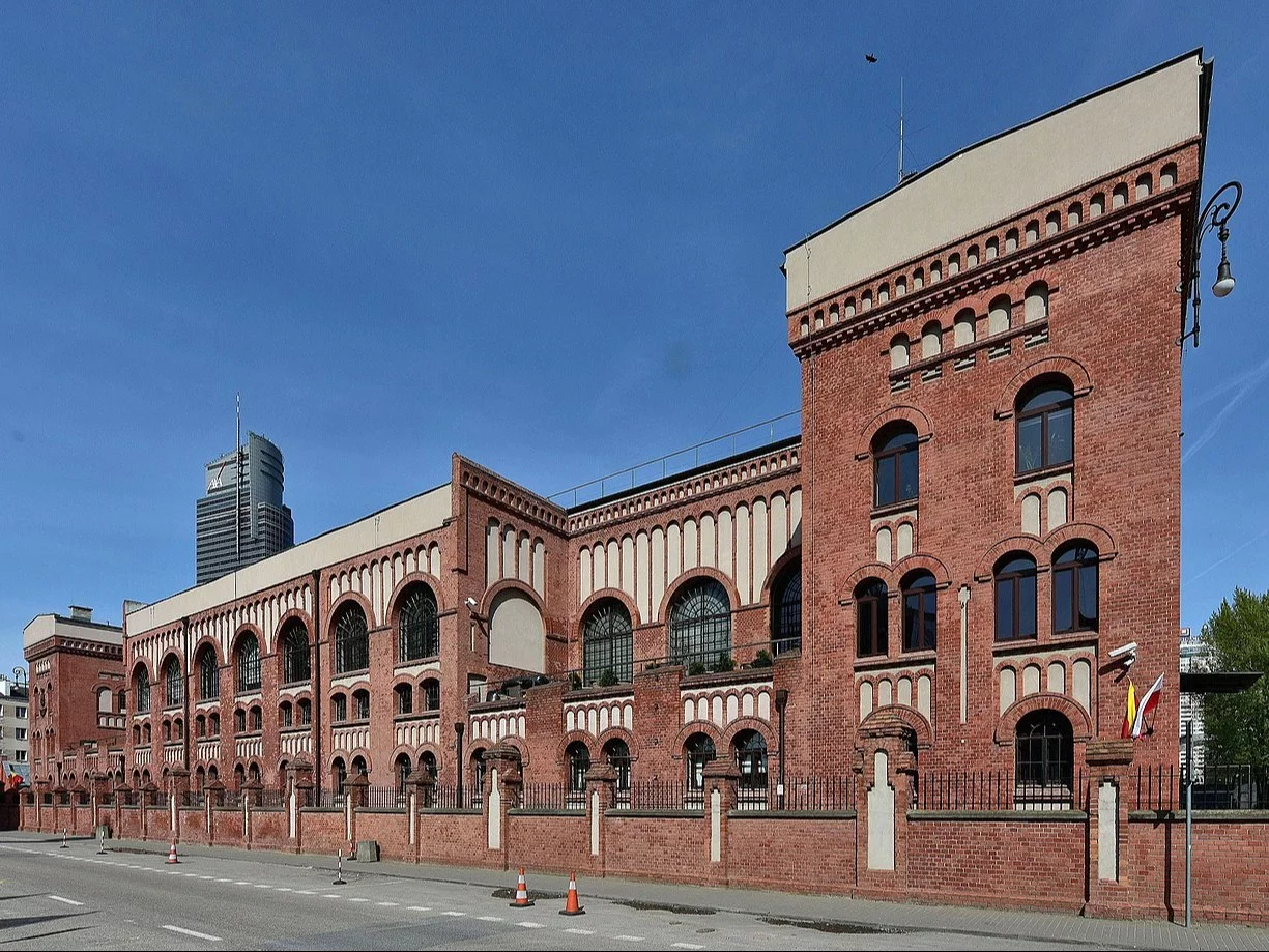 Dzieci gotują "żołędziówkę"