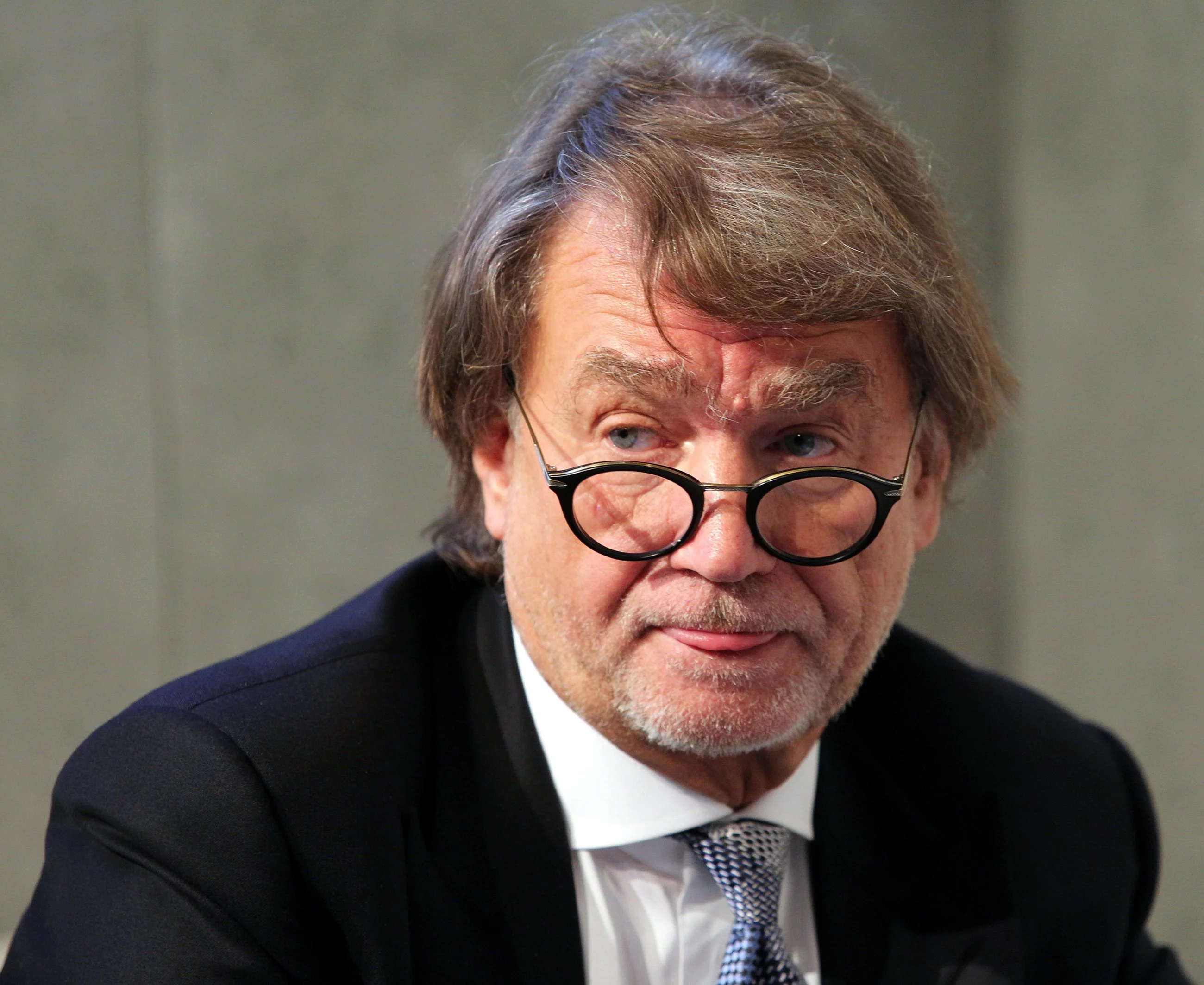 Jan Kulczyk