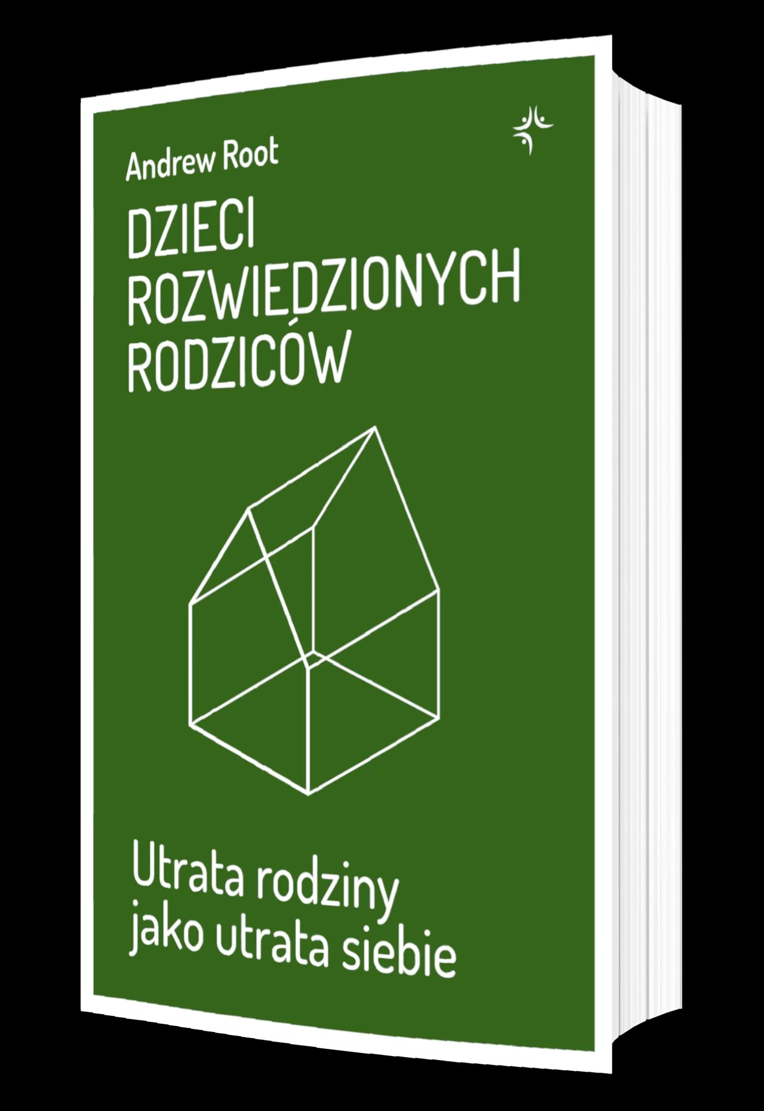 Dzieci rozwiedzionych rodziców. Utrata rodziny jako utrata siebie